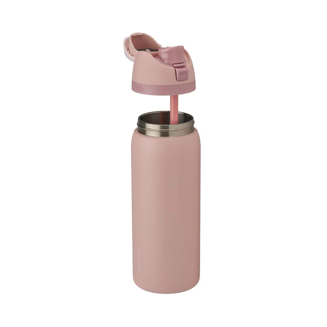 FREESIP, 32OZ image number null