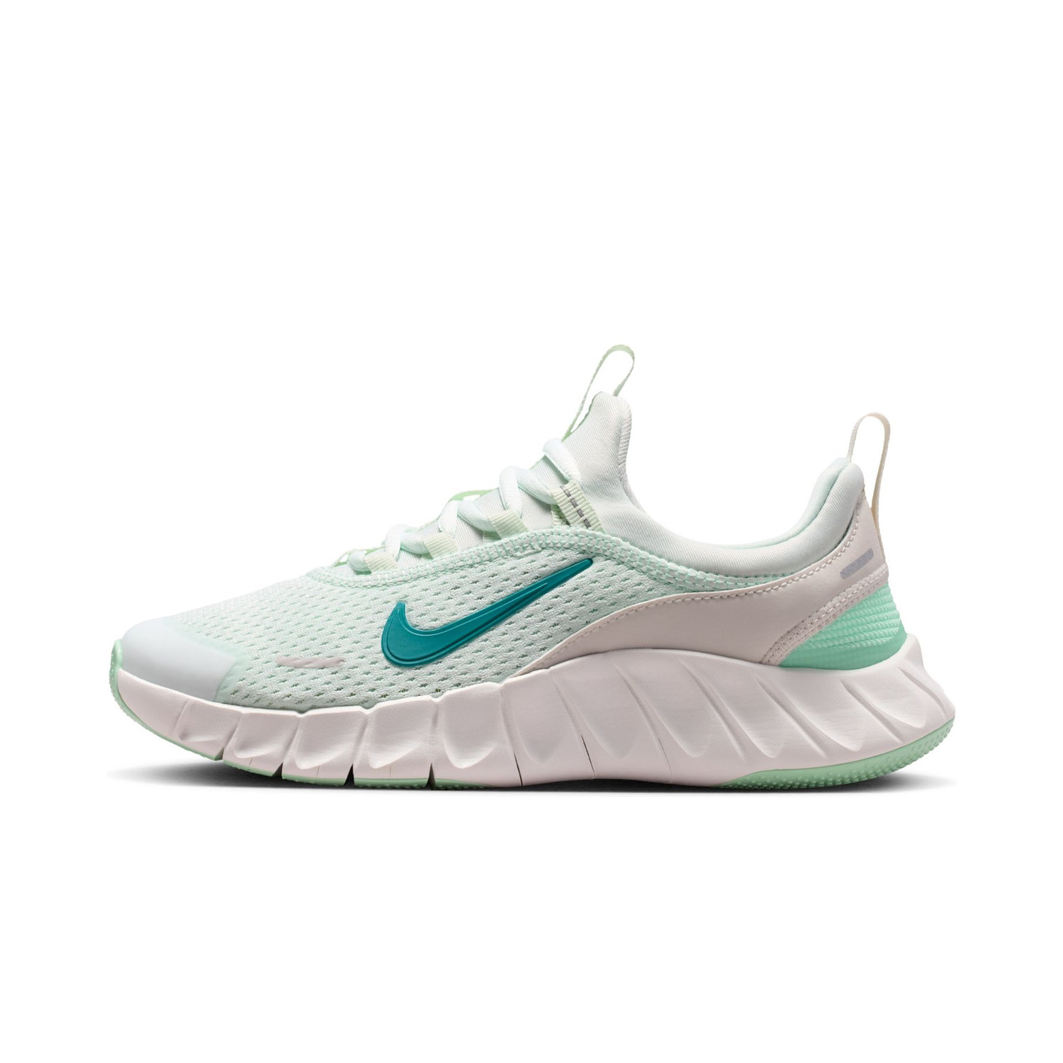 NIKE FREE RIDE (GS)