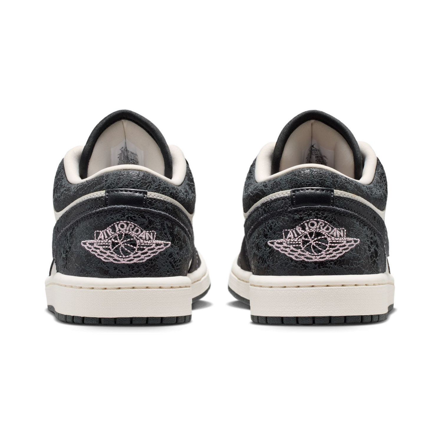 WMNS AIR JORDAN 1 LOW SE image number null