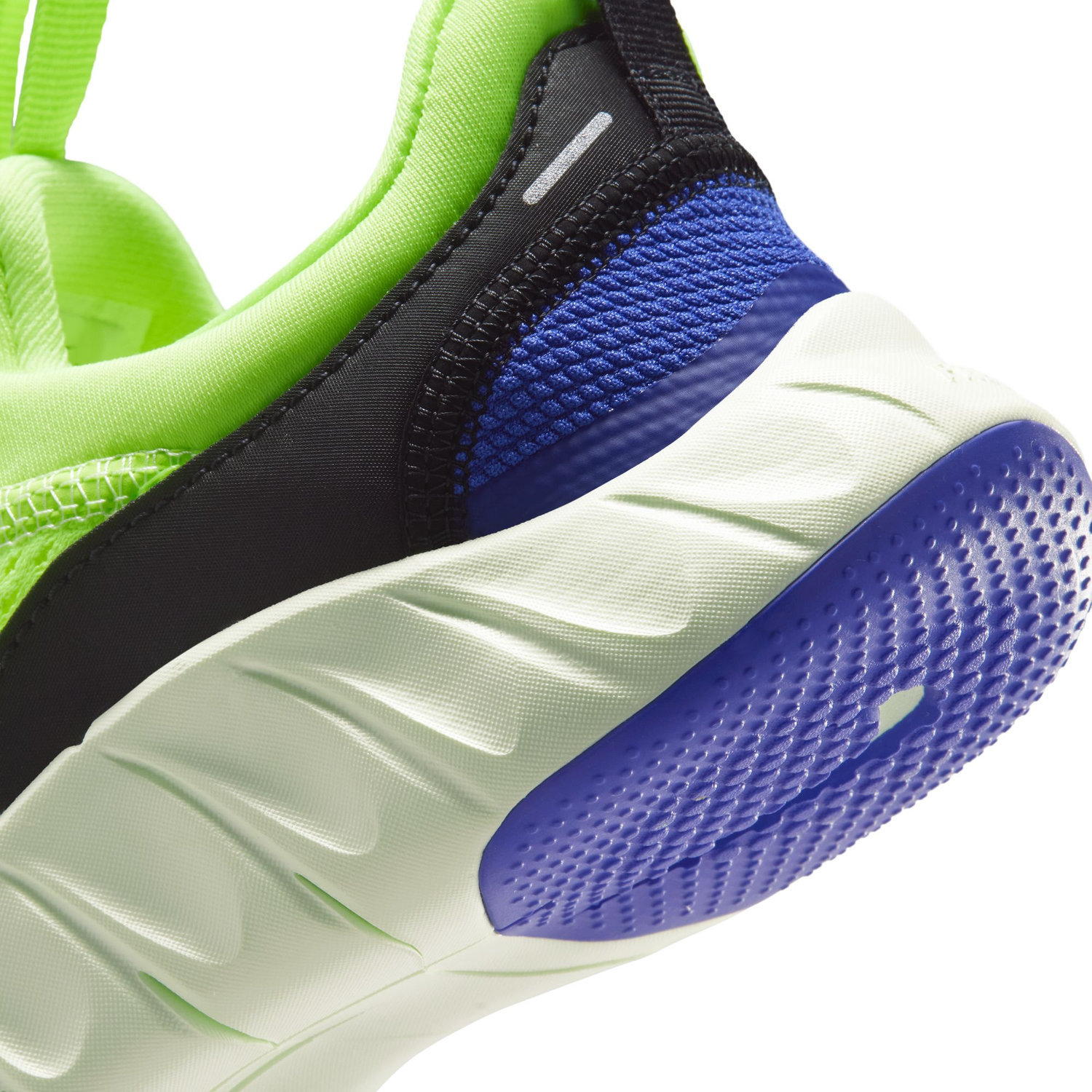 Nike Free Ride image number null