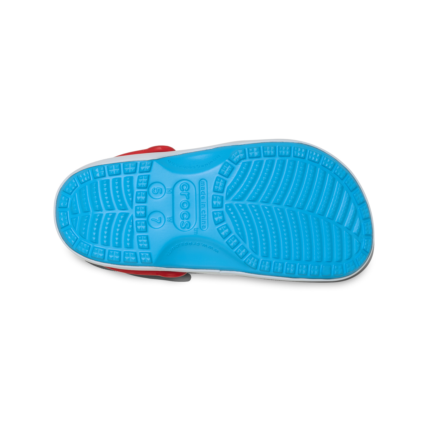 DORAEMON CLASSICS CLOG image number null