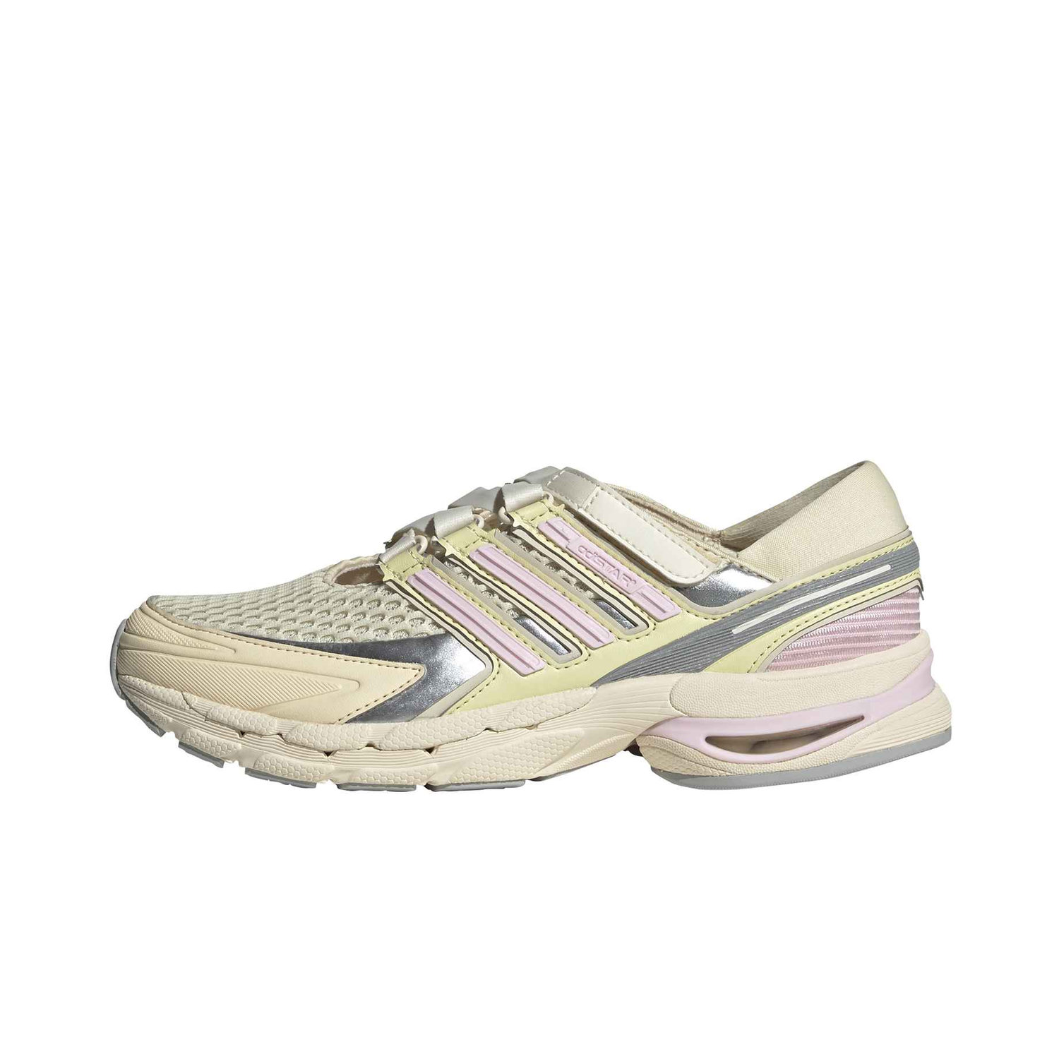 ADISTAR CONTROL 5 M