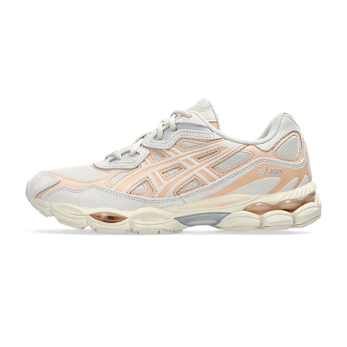 GEL-NYC image number null