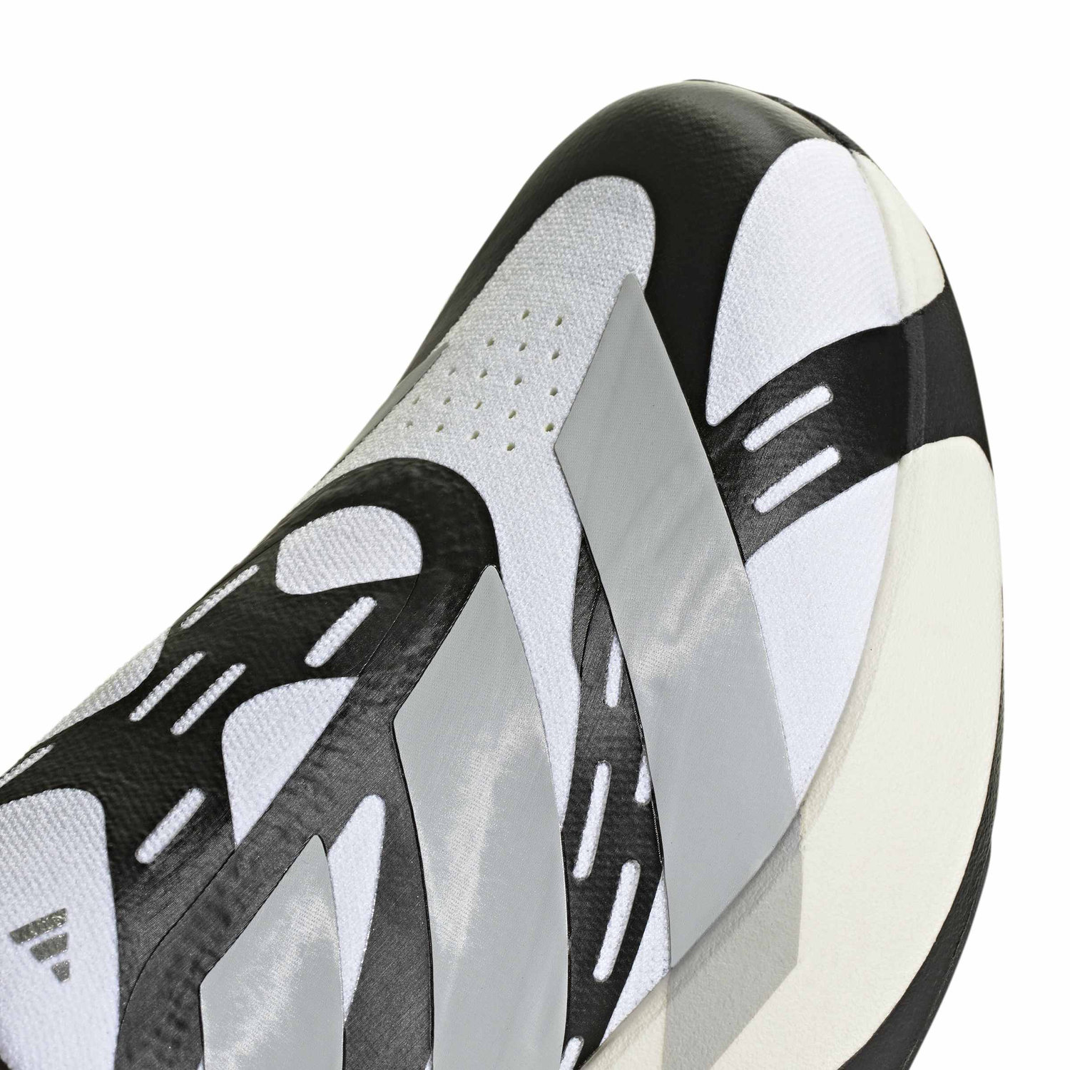 Adizero EVO SL LACELESS M image number null