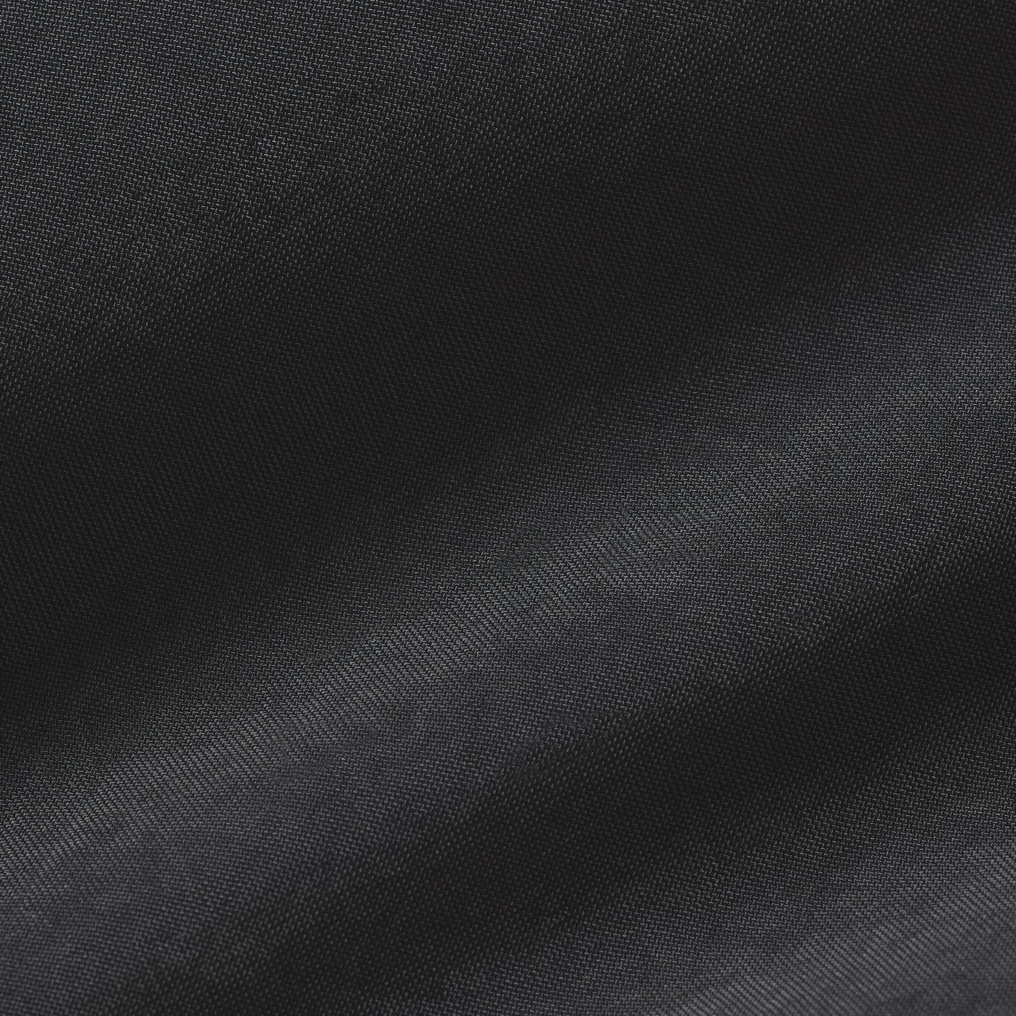 Nike Aura image number null