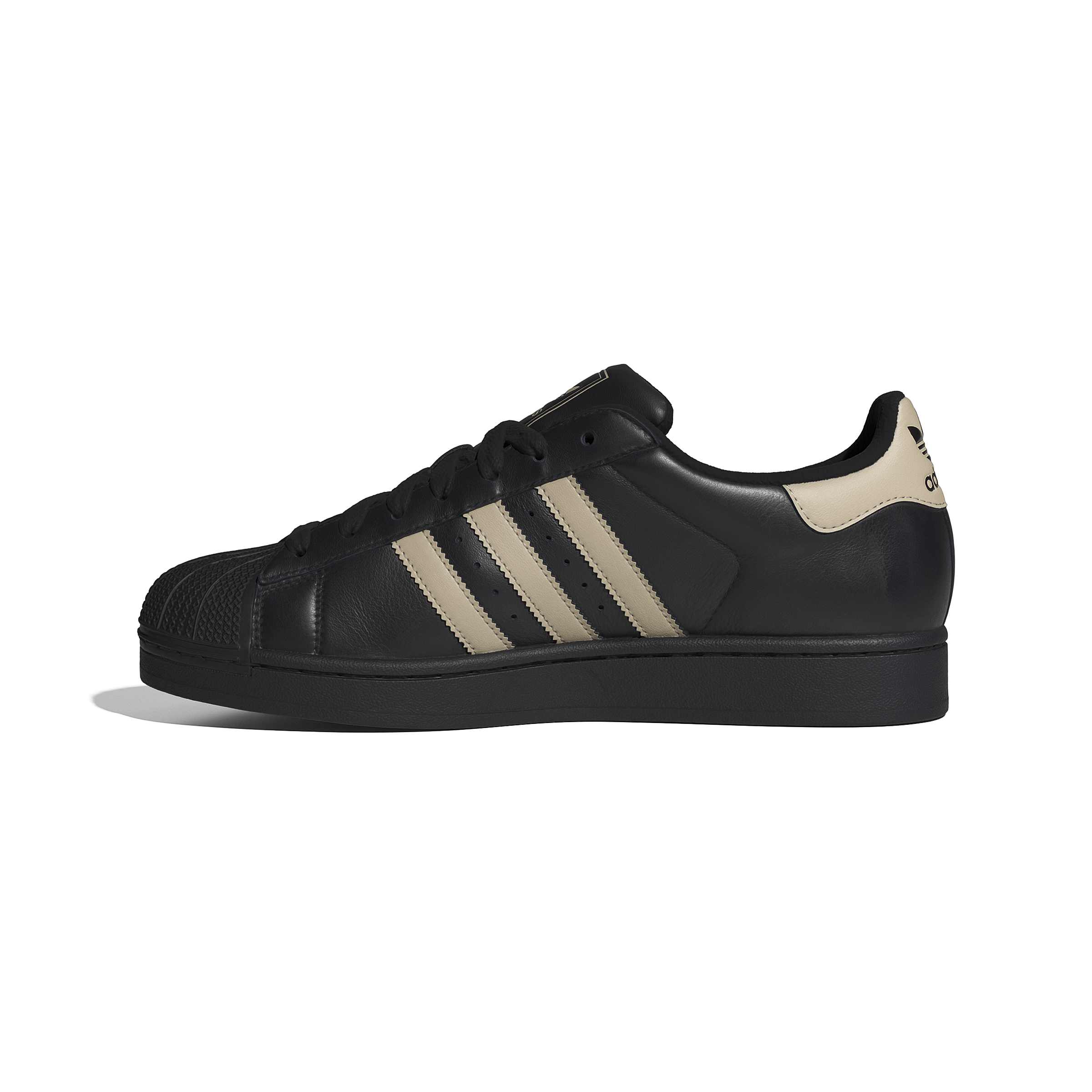SUPERSTAR II image number null