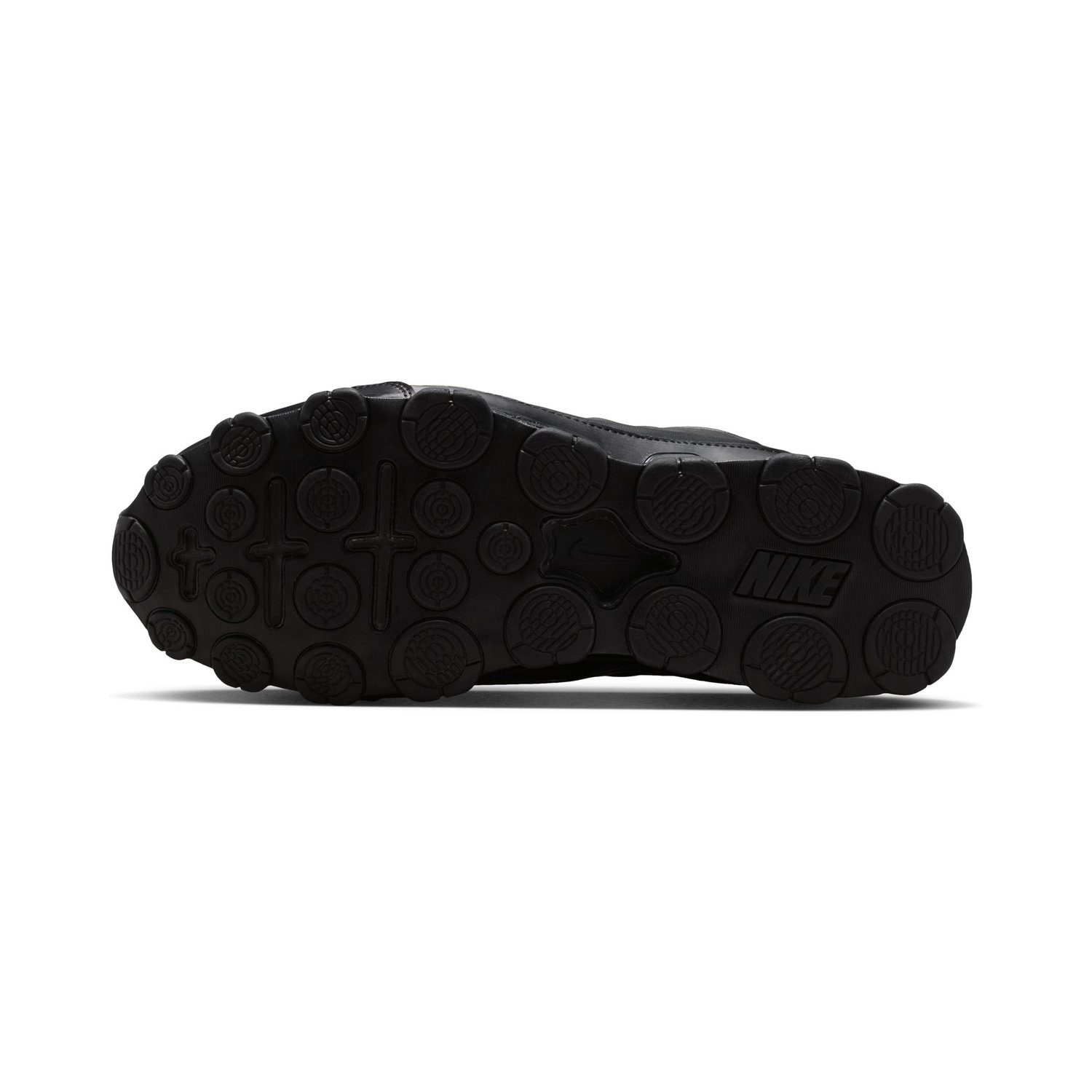 Nike Reax 8 SL image number null