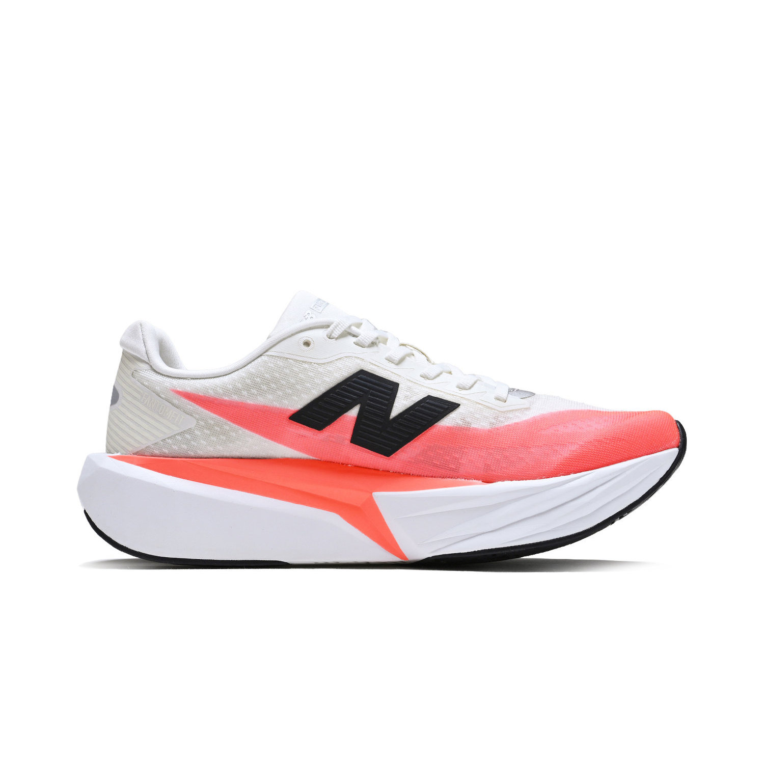 FCX (REBEL) image number null