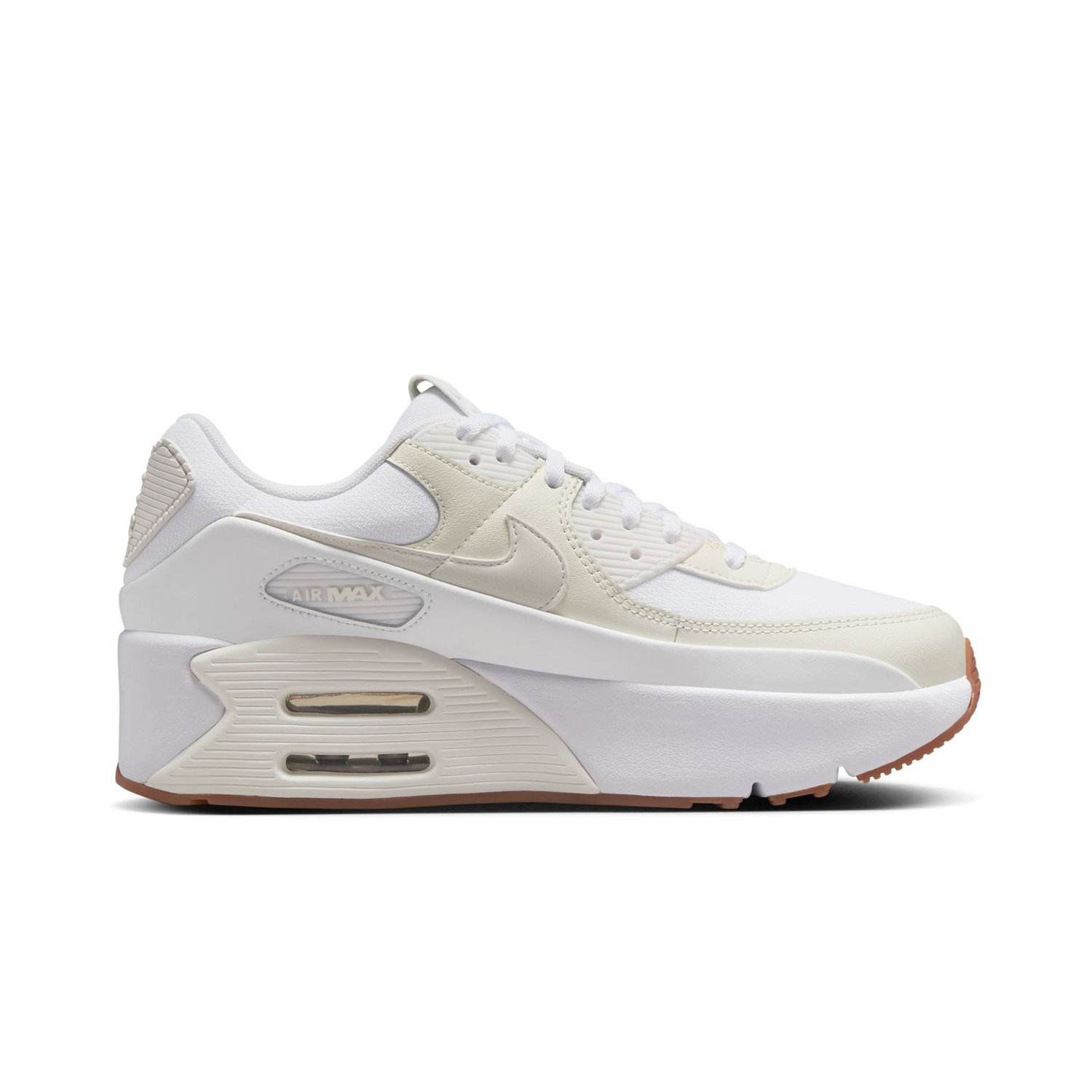 NIKE AIR MAX 90 LV8 image number null