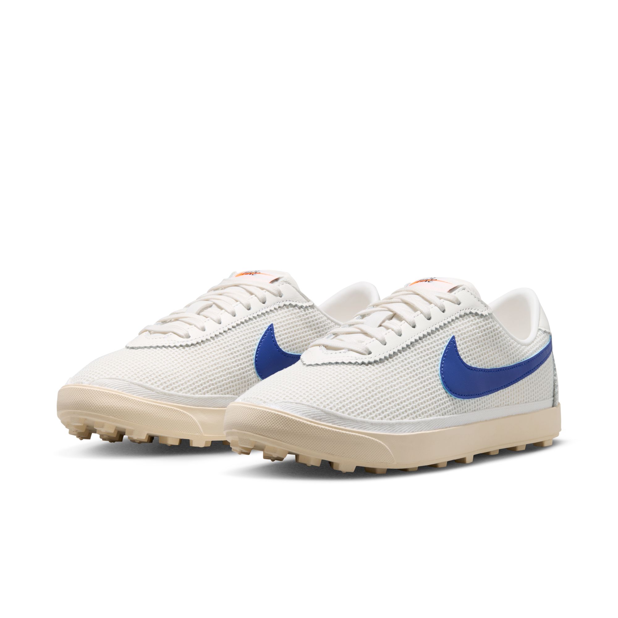 W NIKE ASTROGRABBER TXT image number null