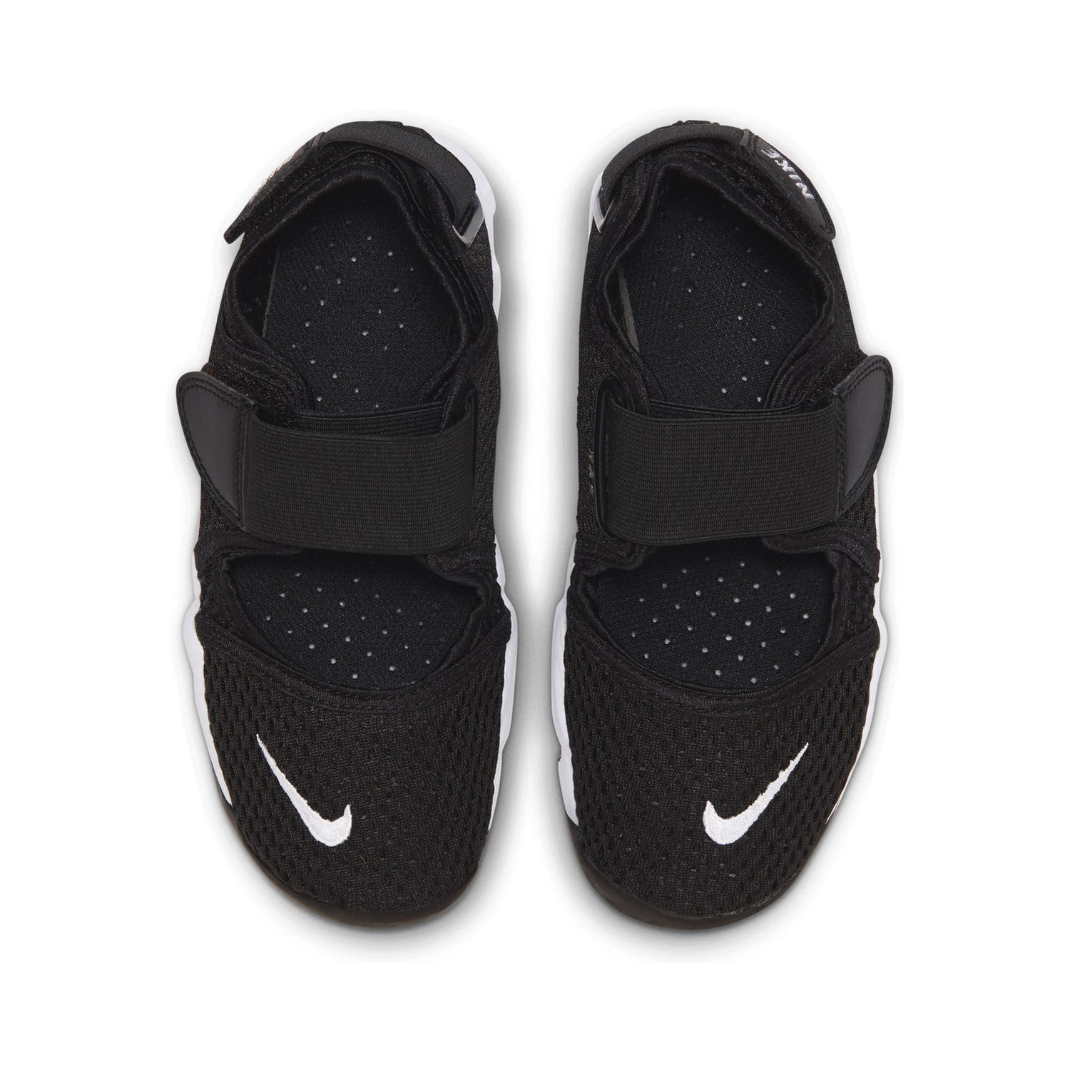 Nike Rift image number null