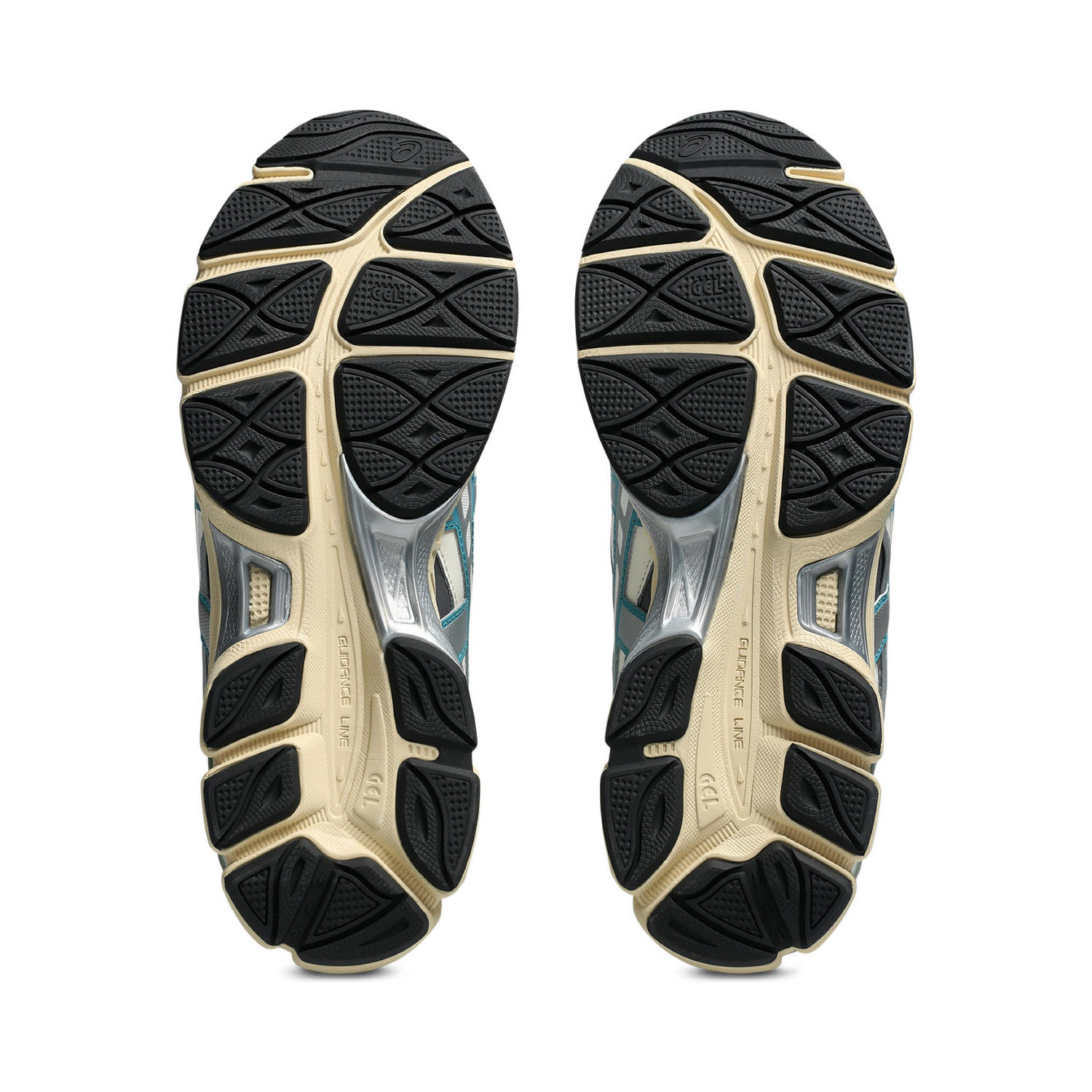 GEL-NYC 2055 image number null