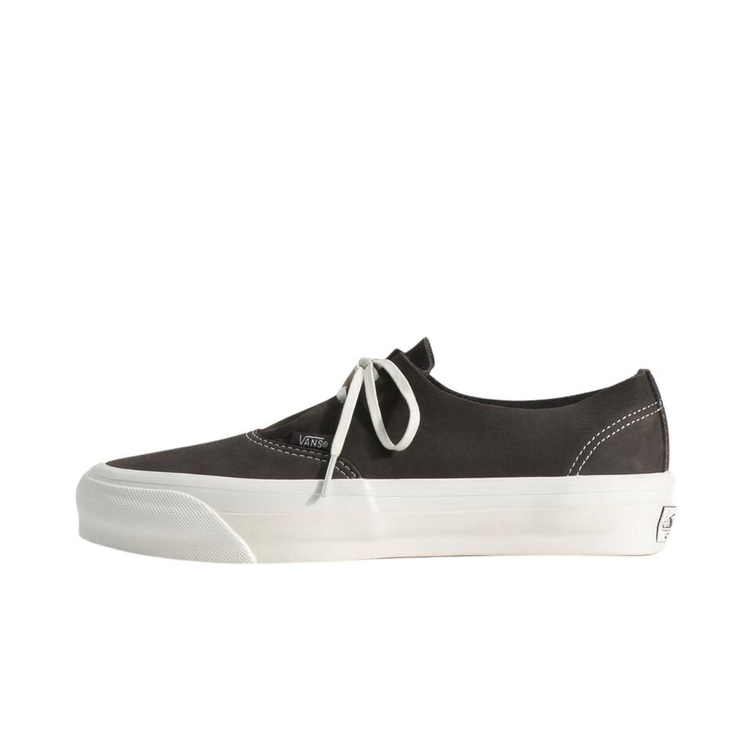 LX AUTHENTIC EASE