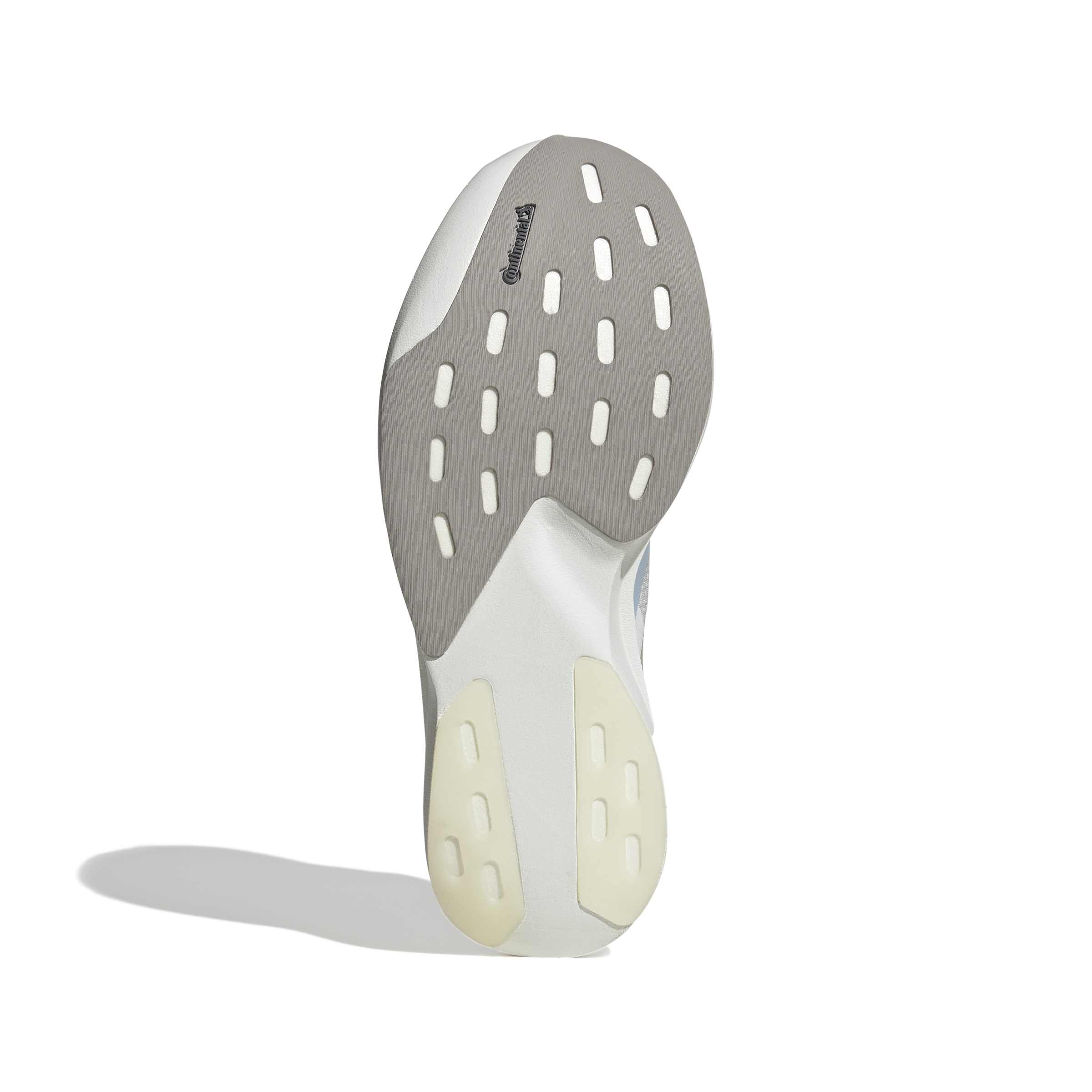 ADIZERO EVO SL M image number null