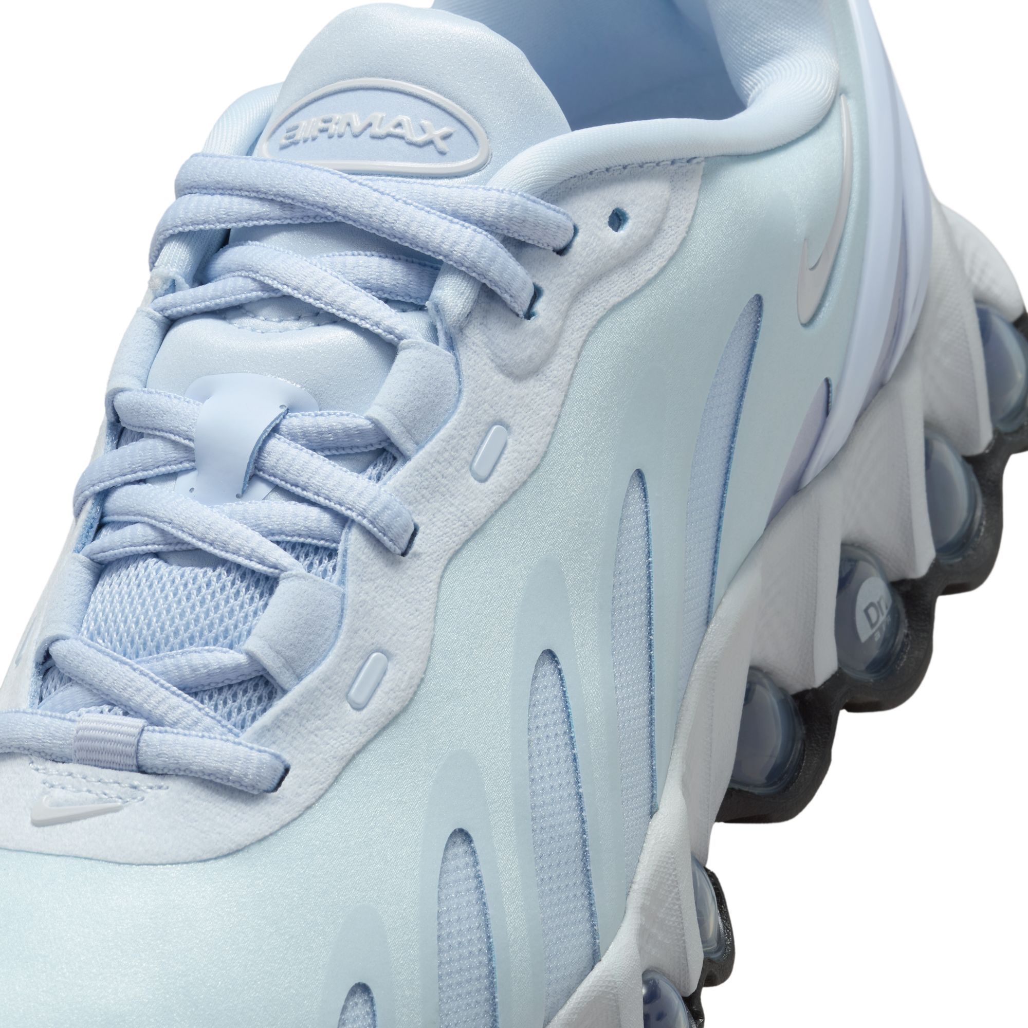 NIKE AIR MAX DN8 image number null