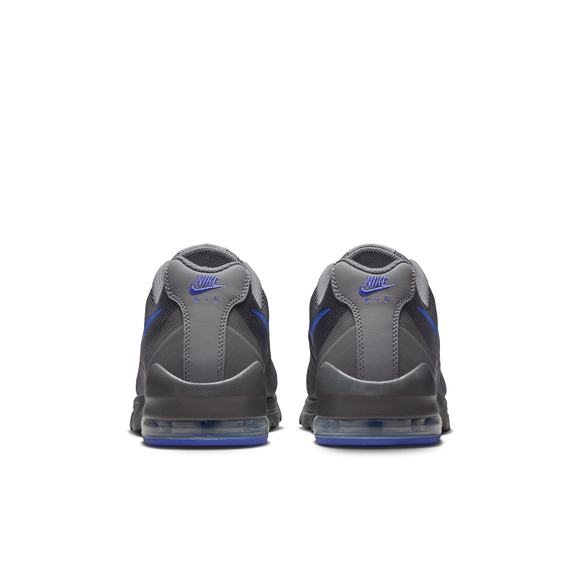 Nike Air Max Invigor image number null