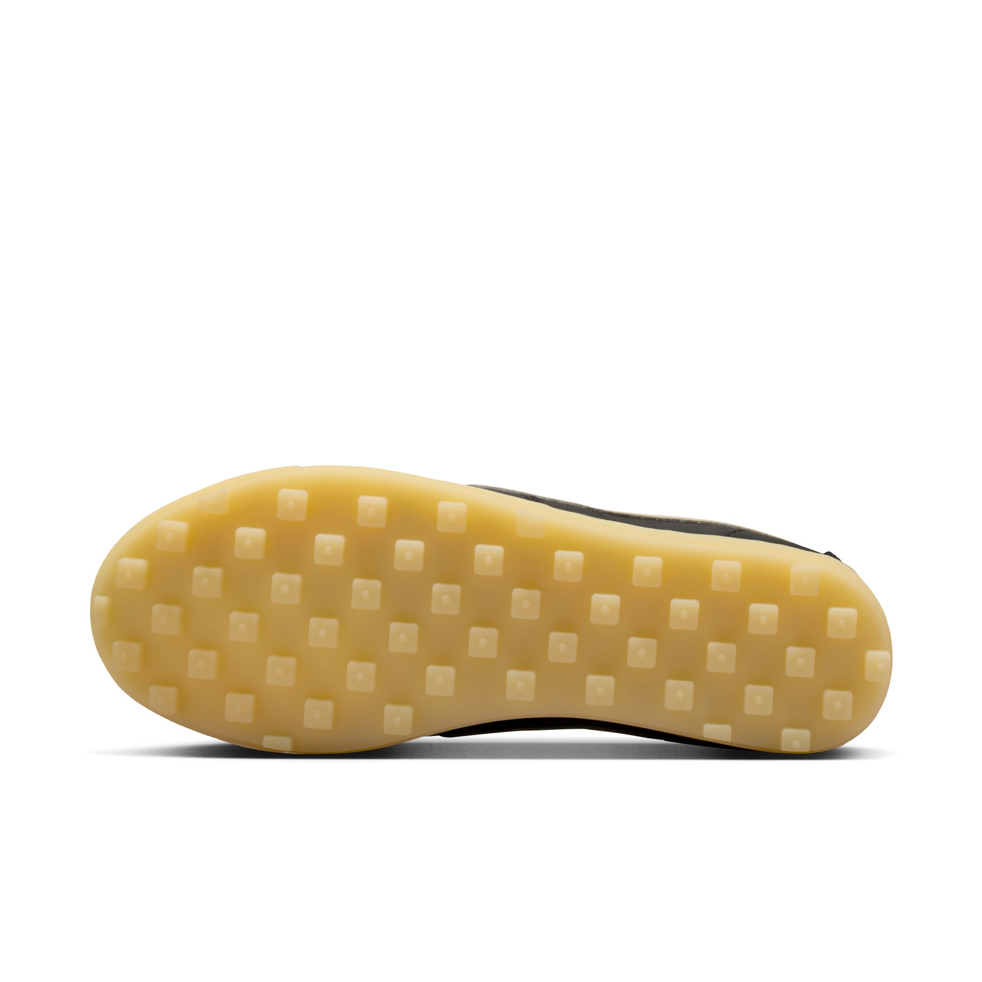 Nike Astrograbber Leather image number null