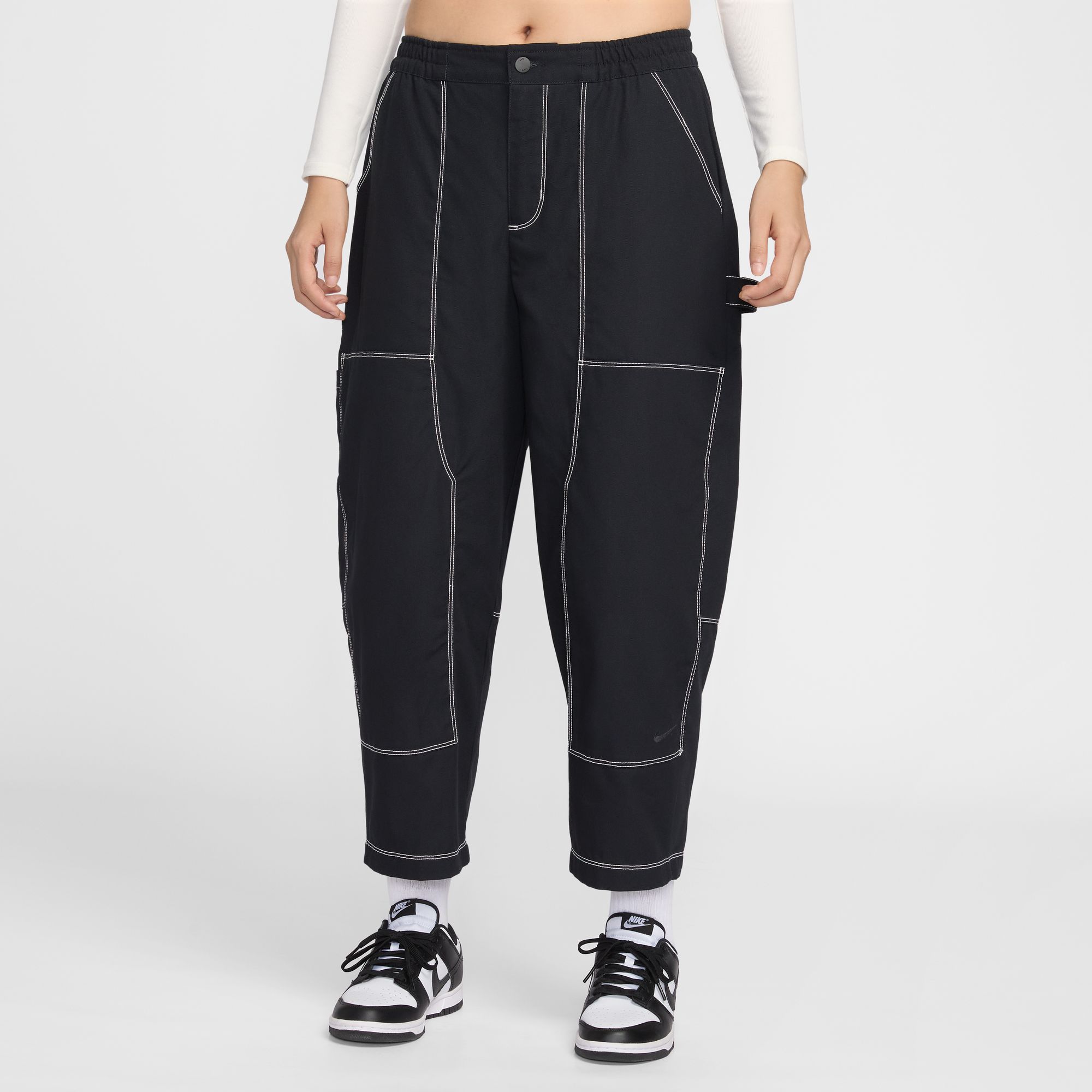 Nike Sportswear image number null