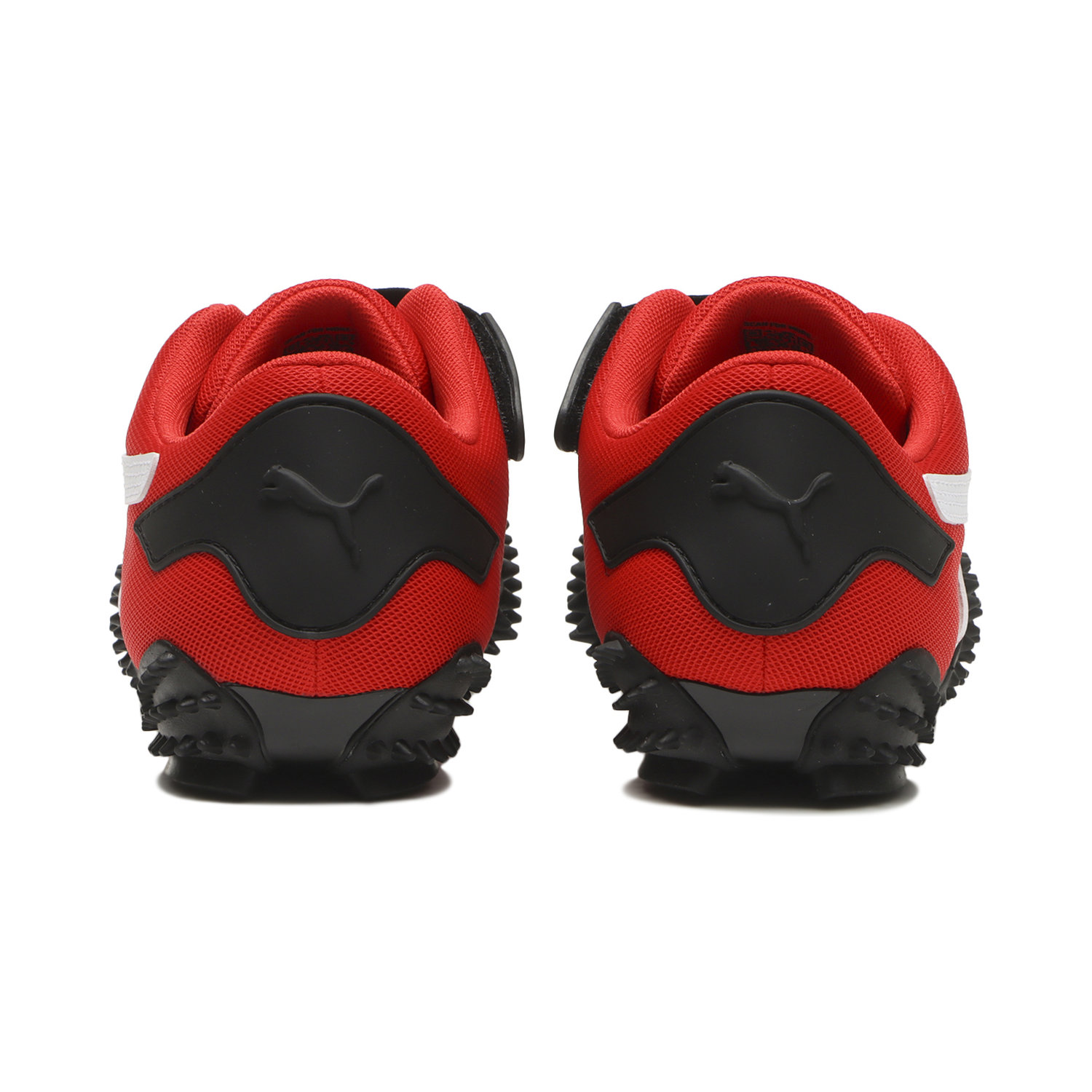 MOSTRO OG PRIME image number null