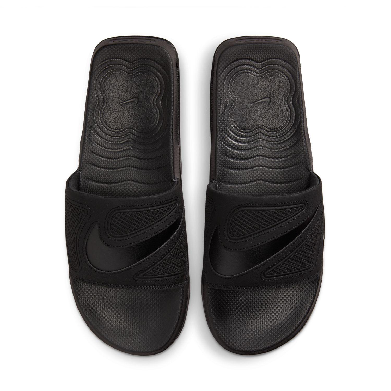 NIKE AIR MAX CIRRO image number null