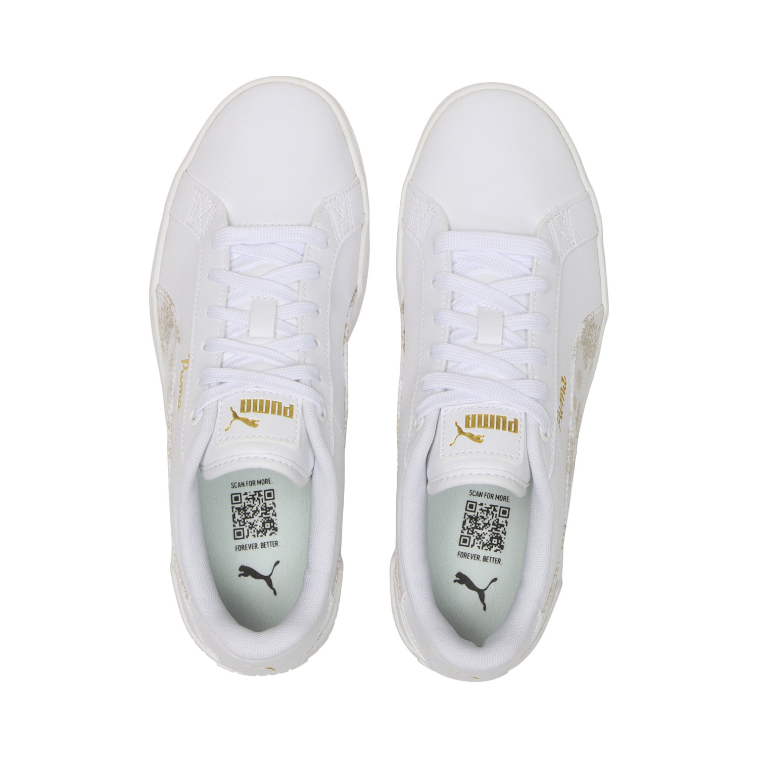 KARMEN WEDGEﾞGRAPHIC image number null