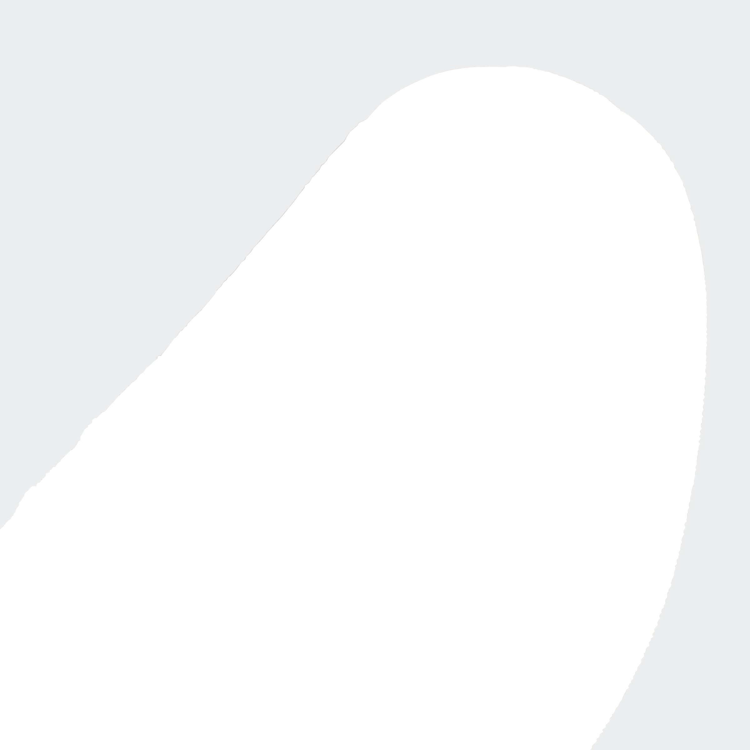 GAZELLE INDOOR W image number null