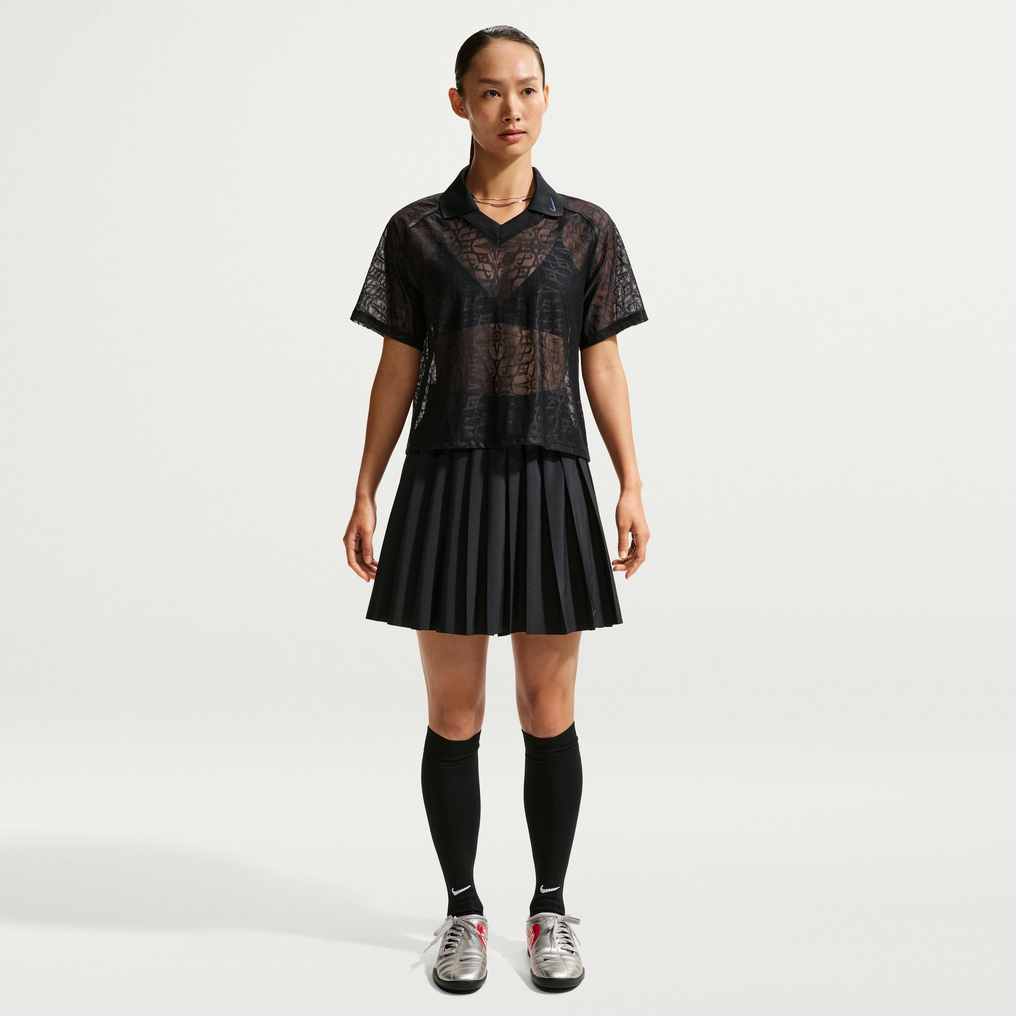 Nike Sportswear image number null
