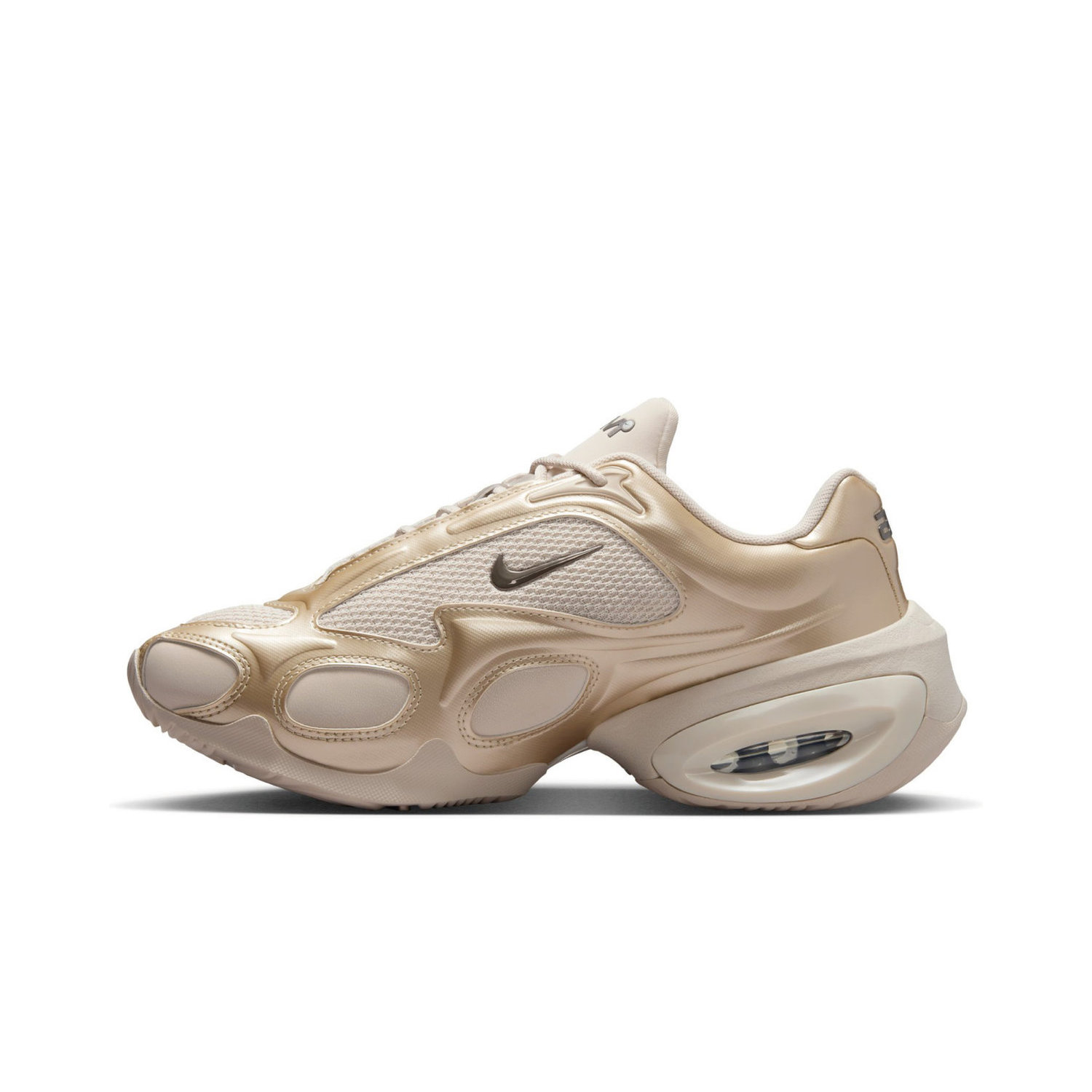 WMNS AIR MAX MUSE