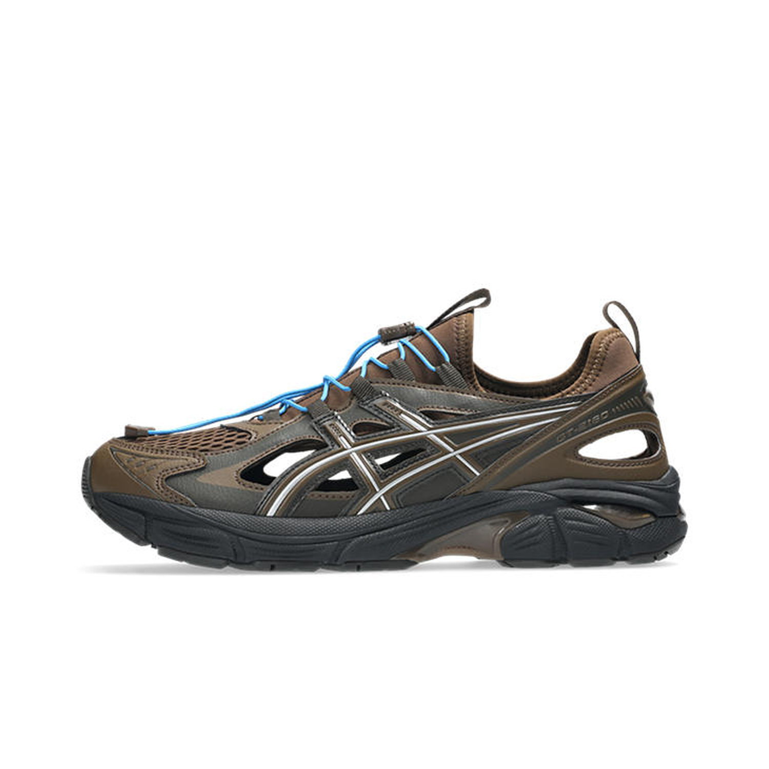 GT-2160 BREEZE image number null