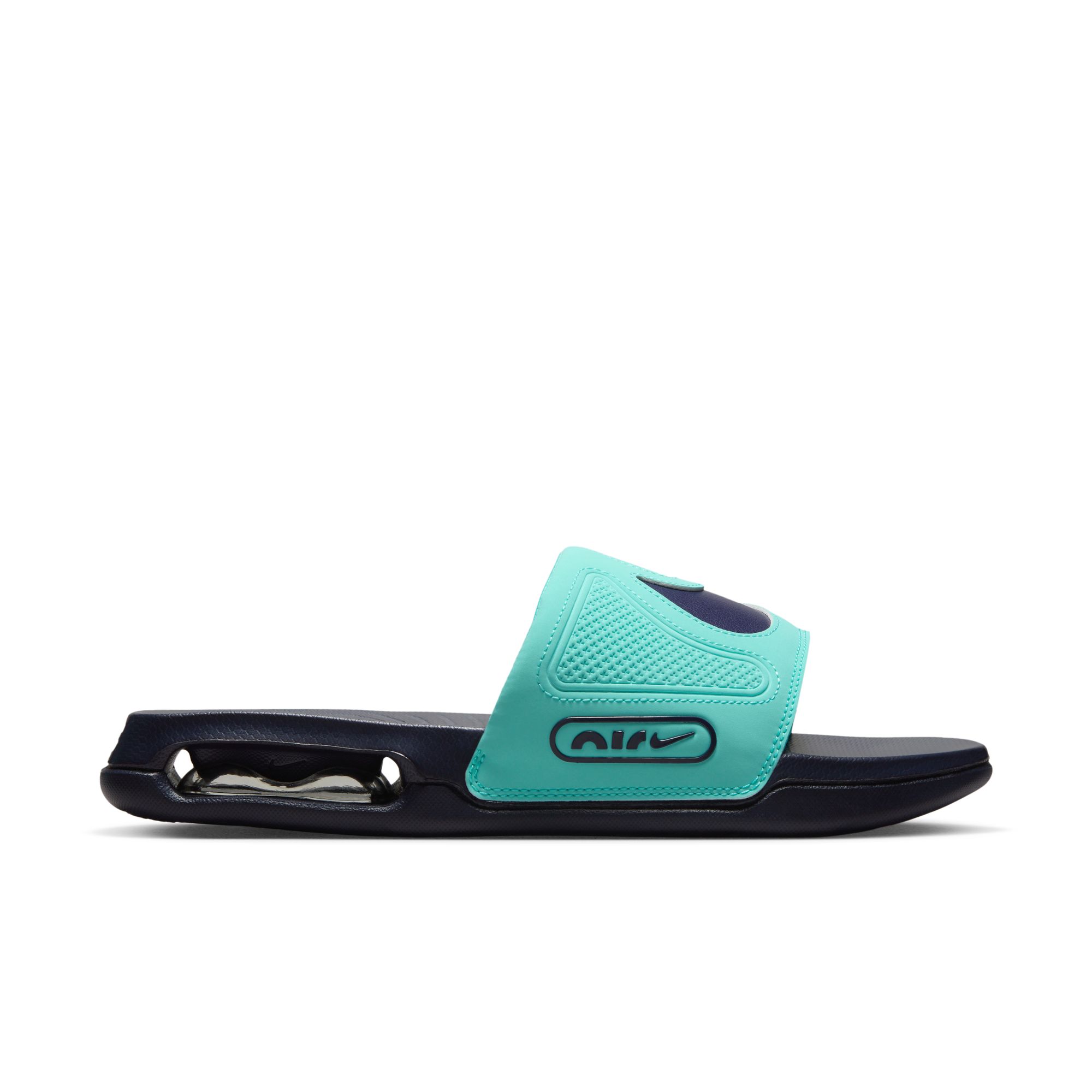 NIKE AIR MAX CIRRO image number null