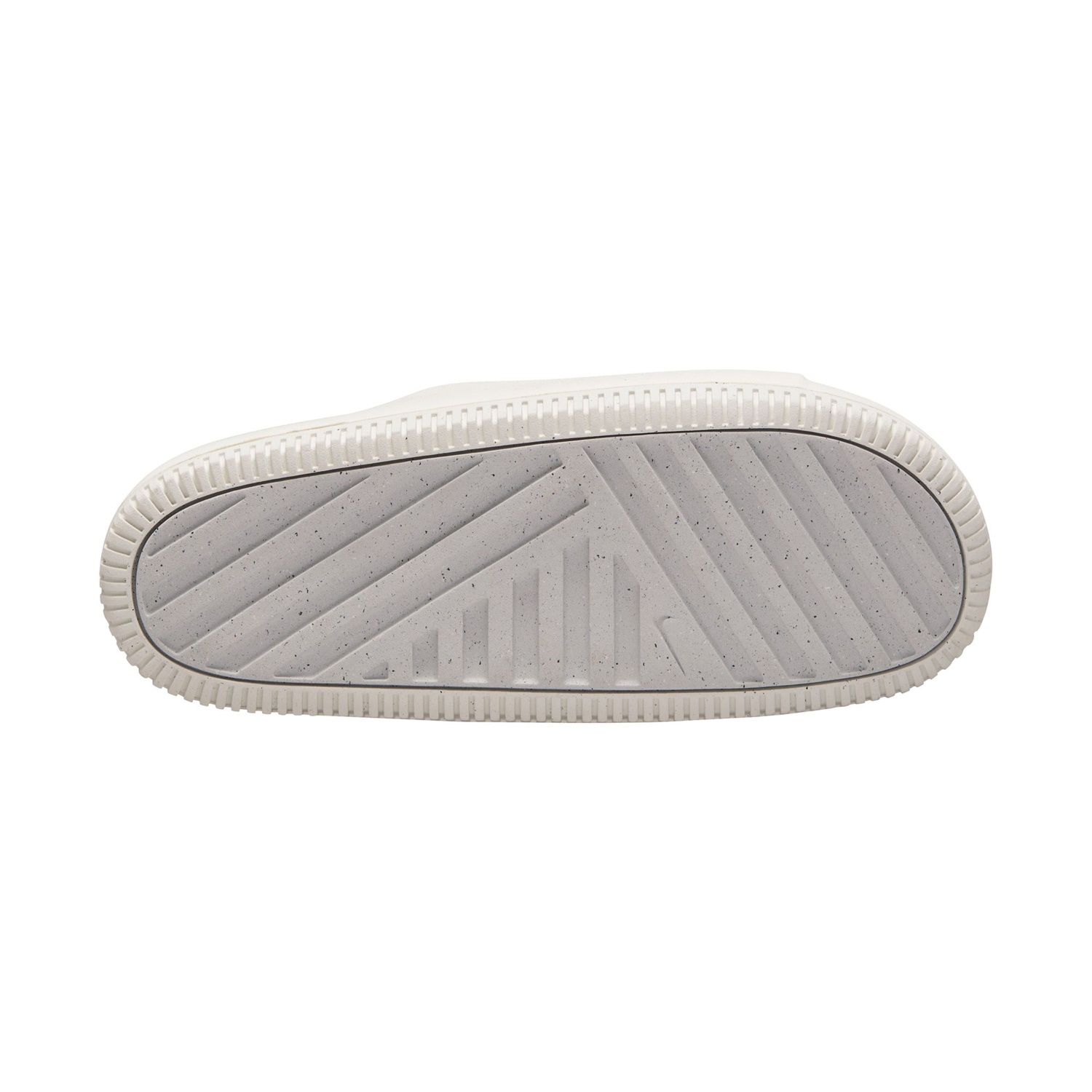 NIKE CALM image number null