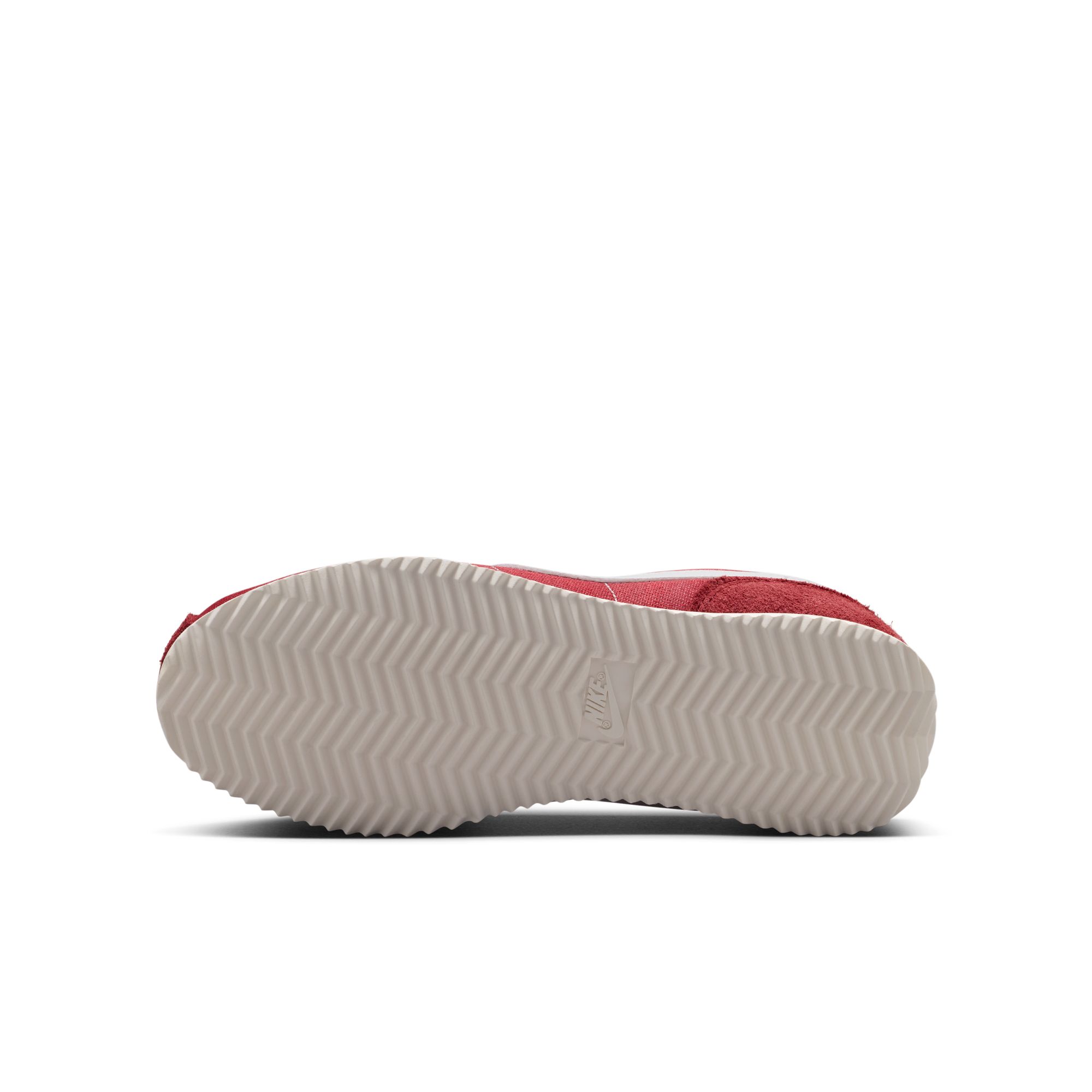 Nike Cortez SE image number null