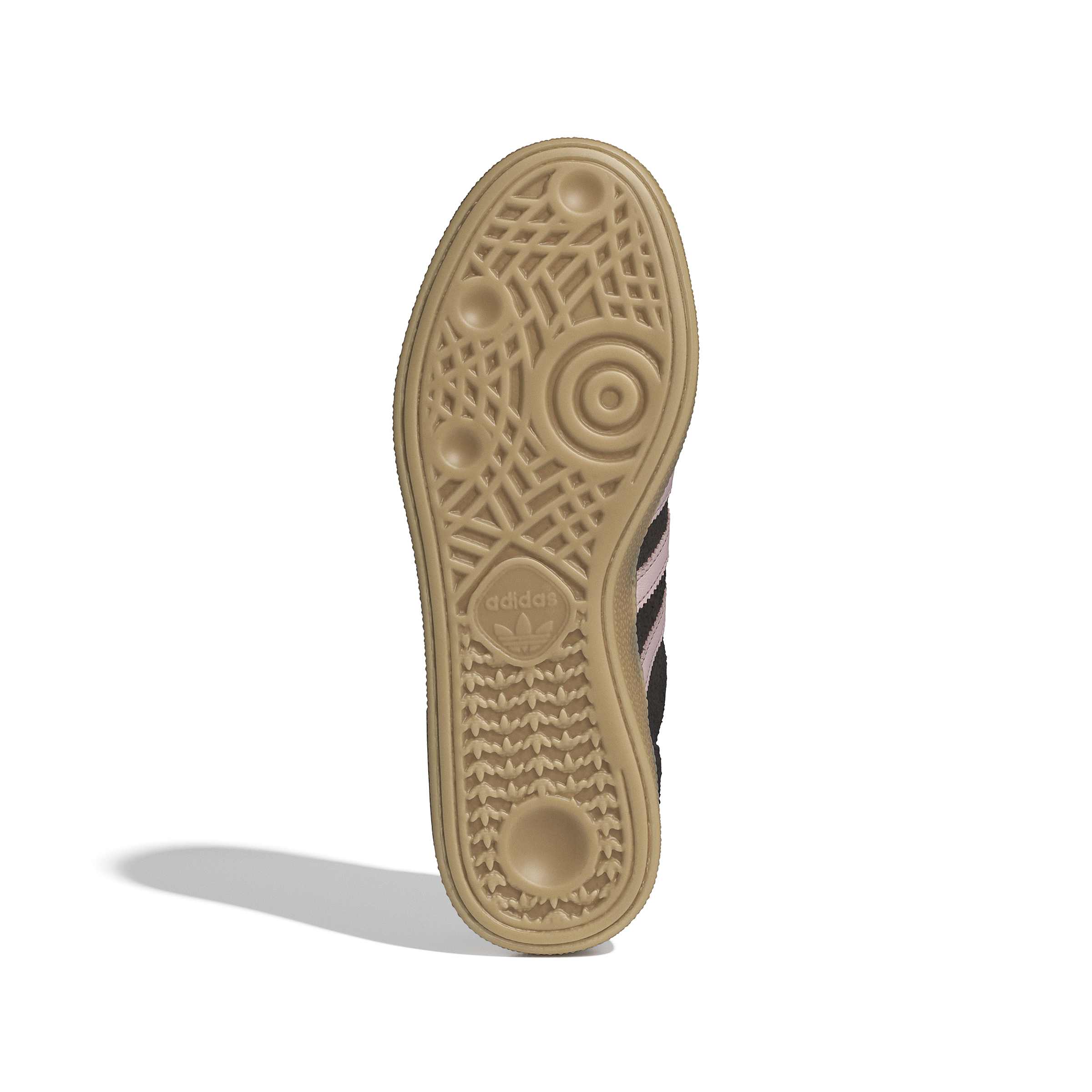 HANDBALL SPEZIAL W image number null