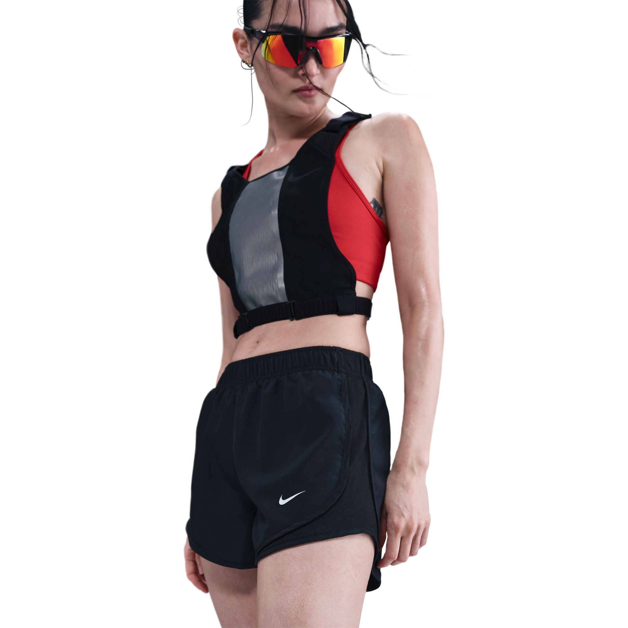 Nike Tempo image number null