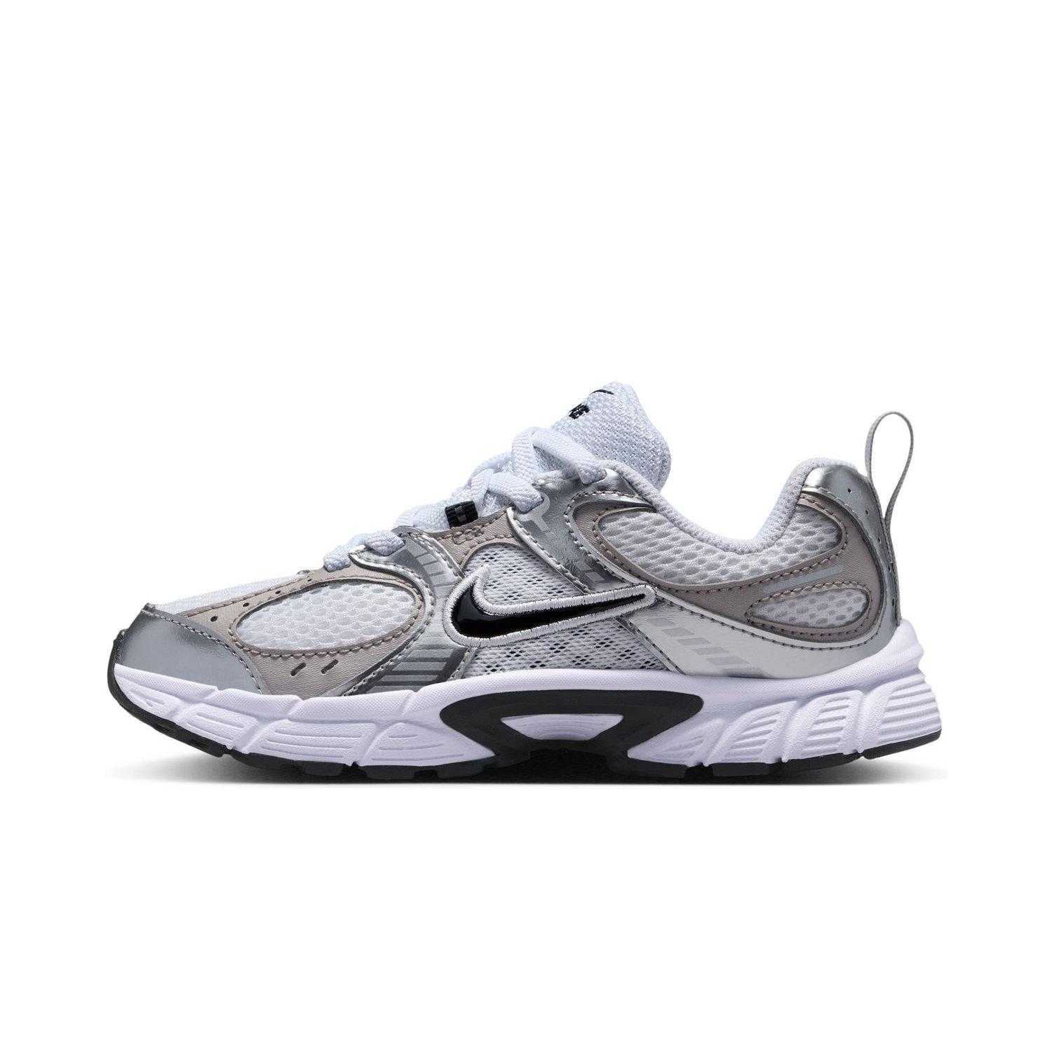 Nike V5 RNR image number null