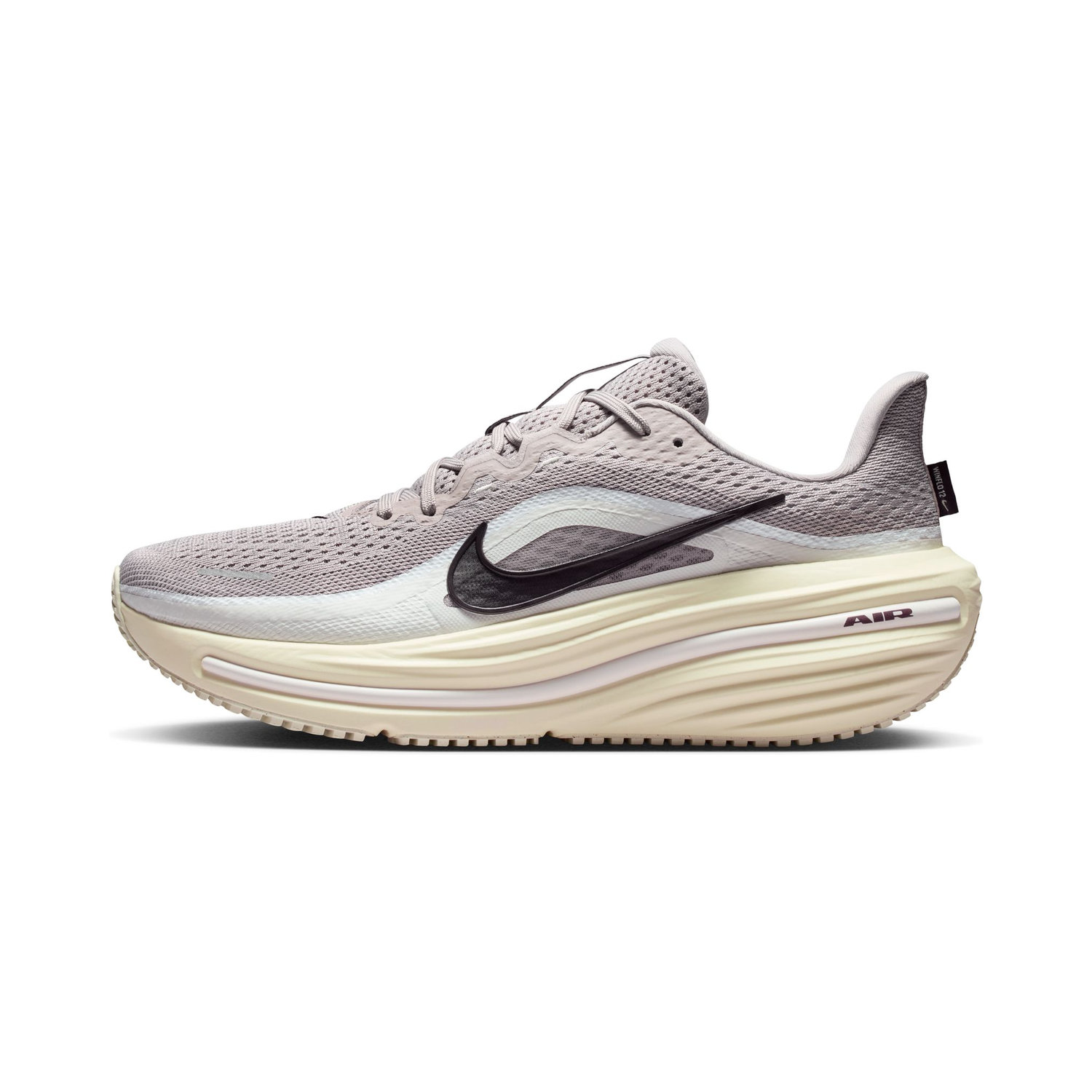 NIKE AIR WINFLO 12 image number null