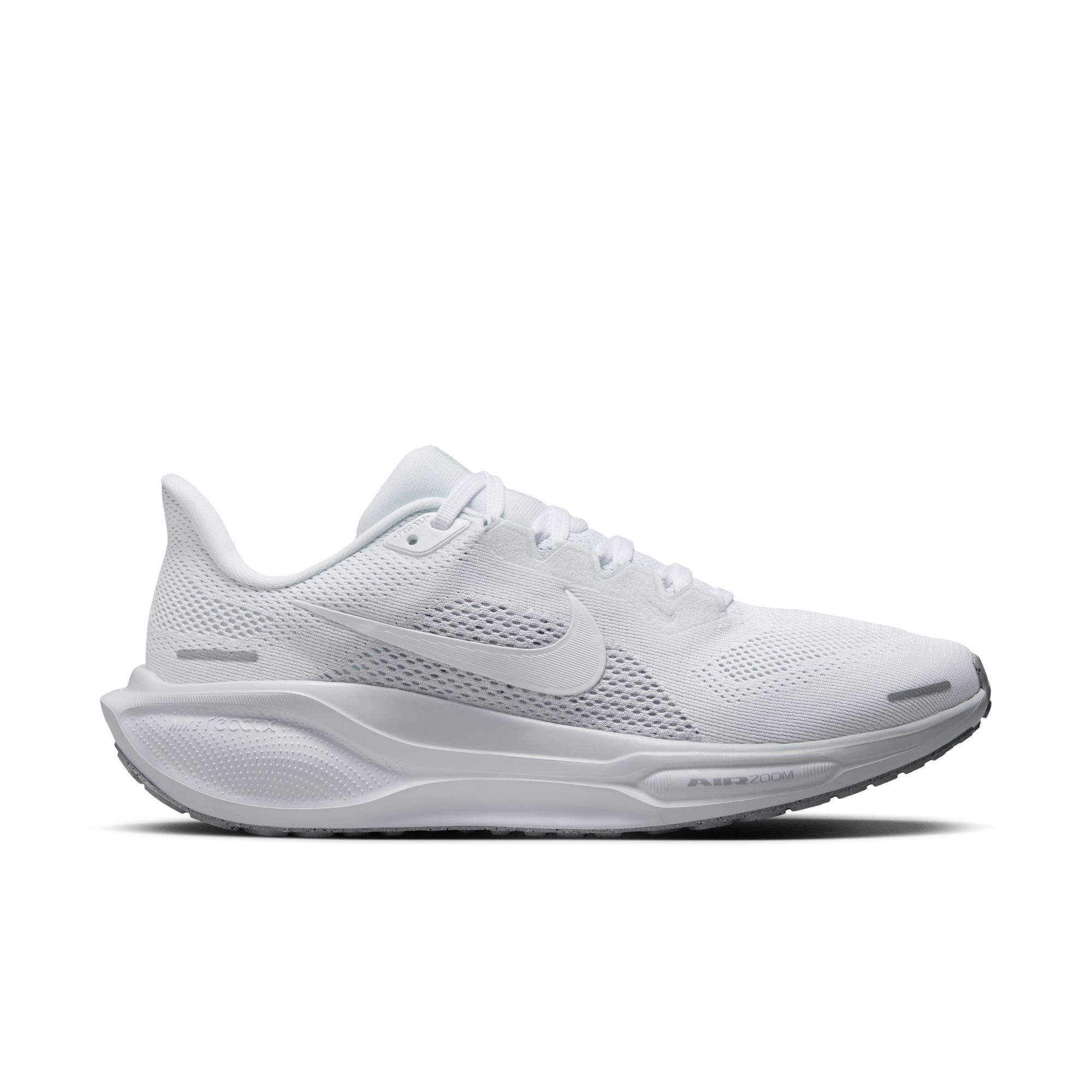 NIKE PEGASUS 41 image number null