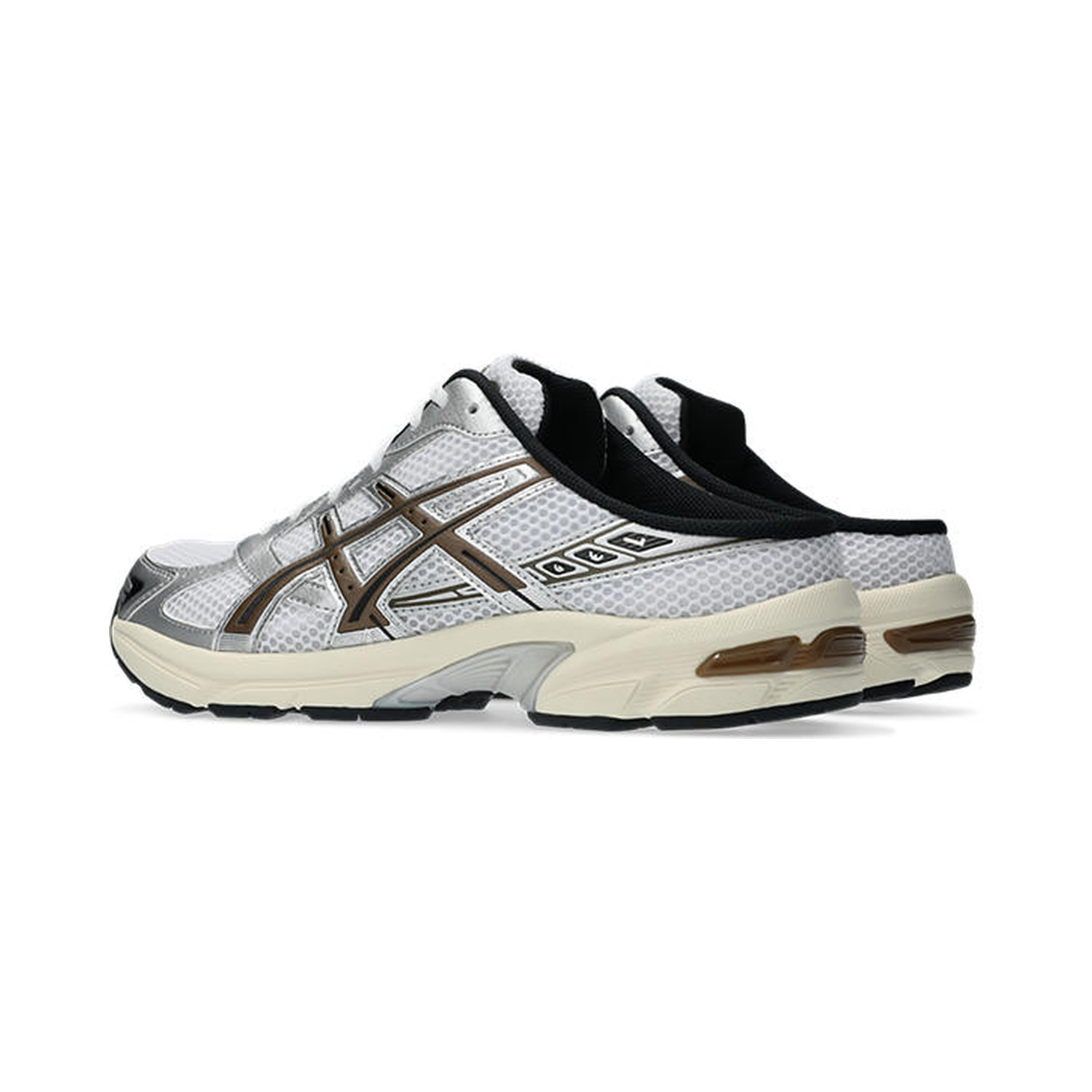 GEL-1130 MULE image number null