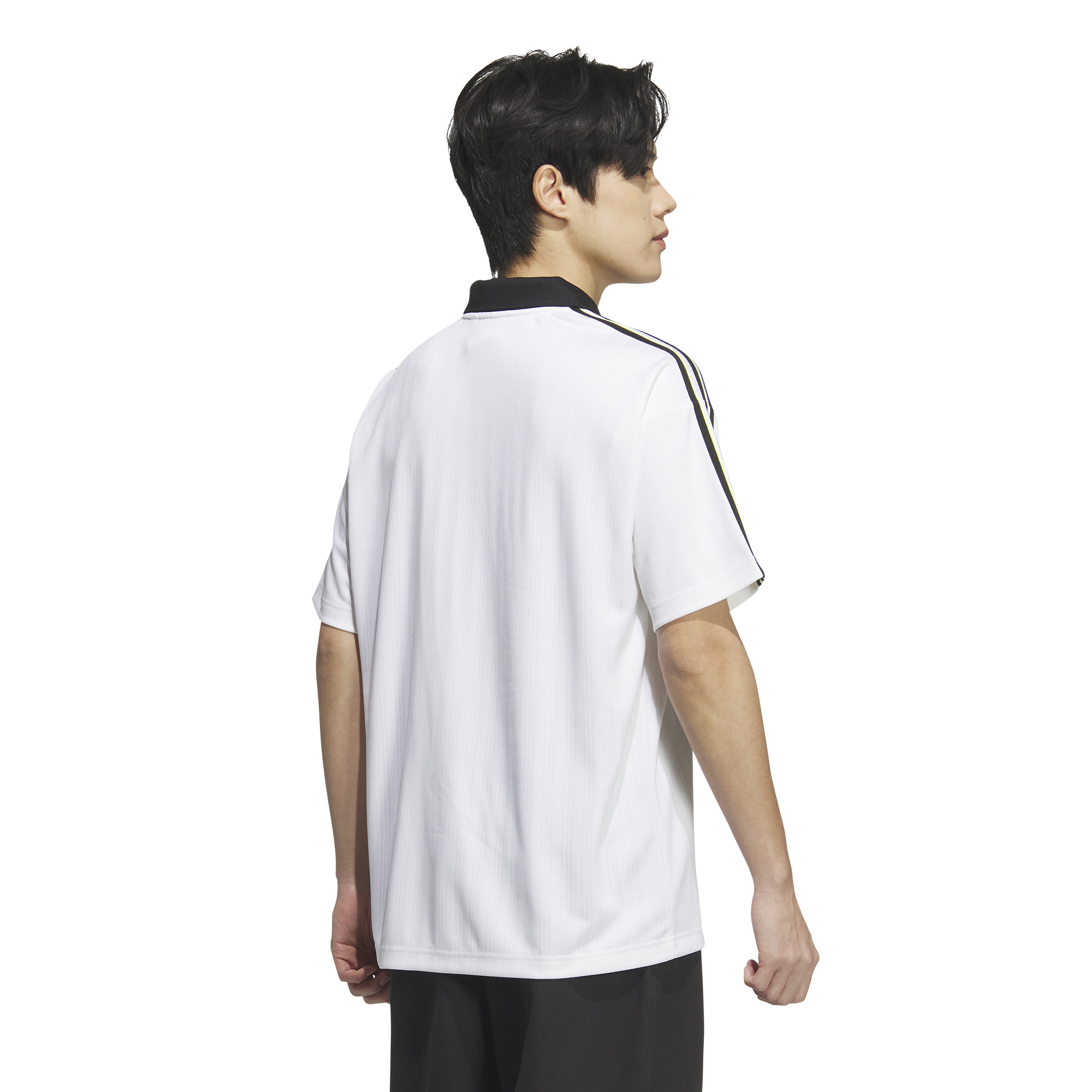 FOOTBALL JERSEY image number null