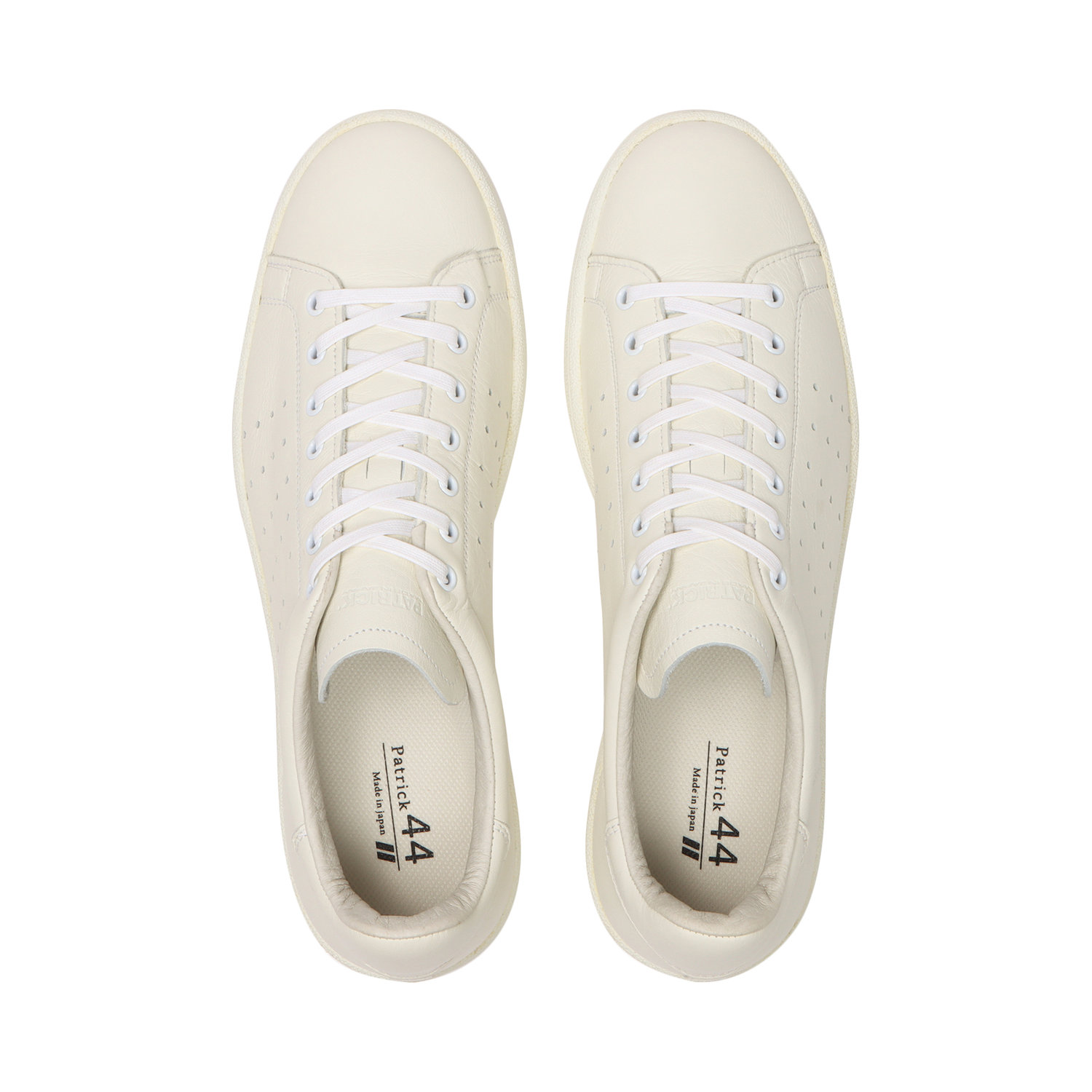 PUNCH 14 image number null