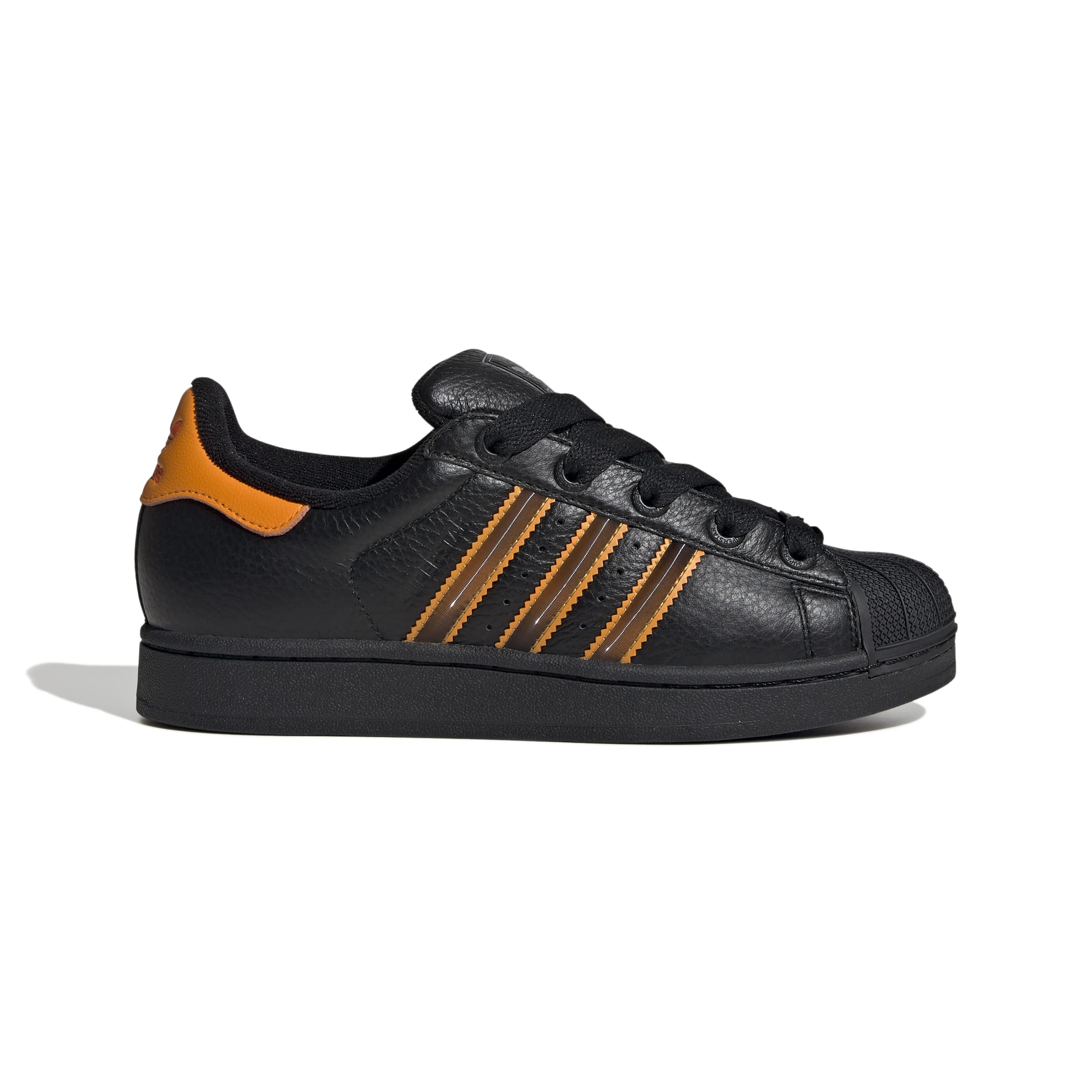SUPERSTAR II W image number null