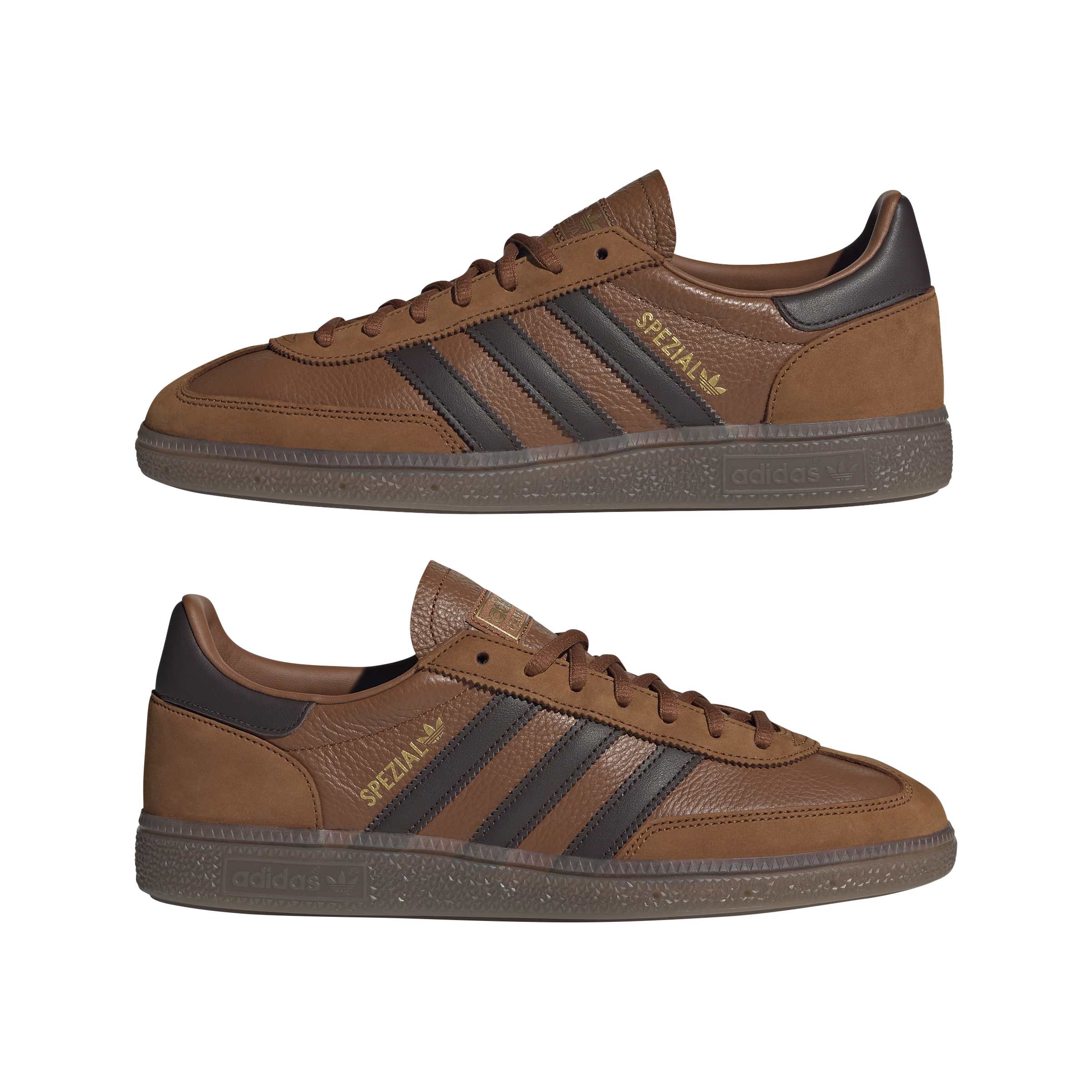 HANDBALL SPEZIAL image number null