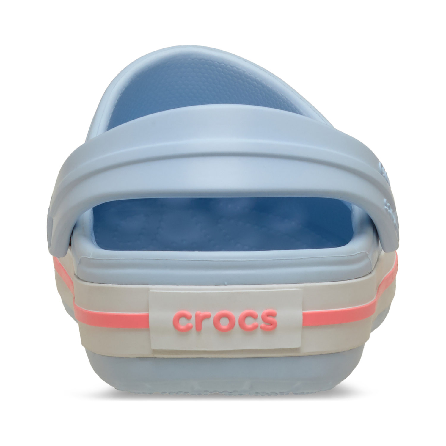 CROCBAND CLOG K image number null
