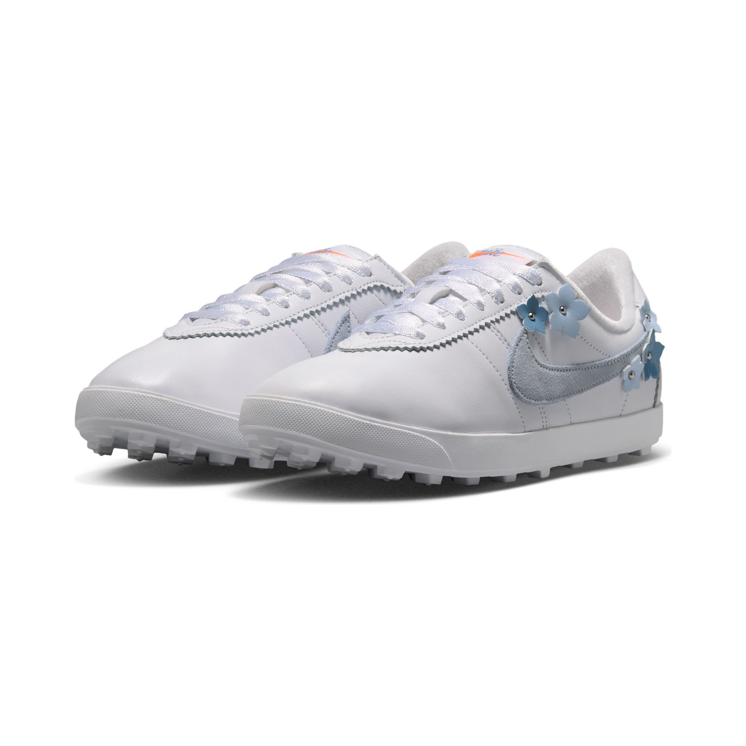 W NIKE ASTROGRABBER image number null