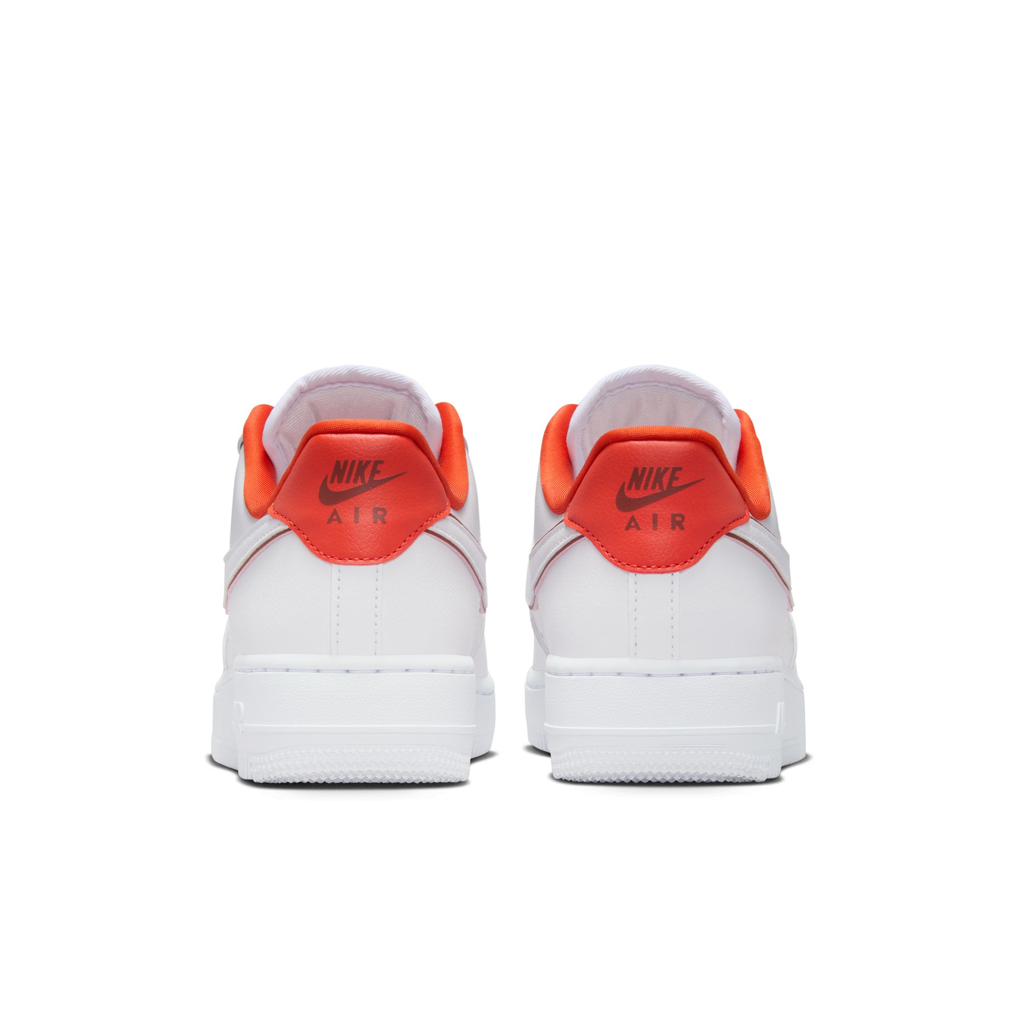Nike Air Force 1 '07 Essential image number null