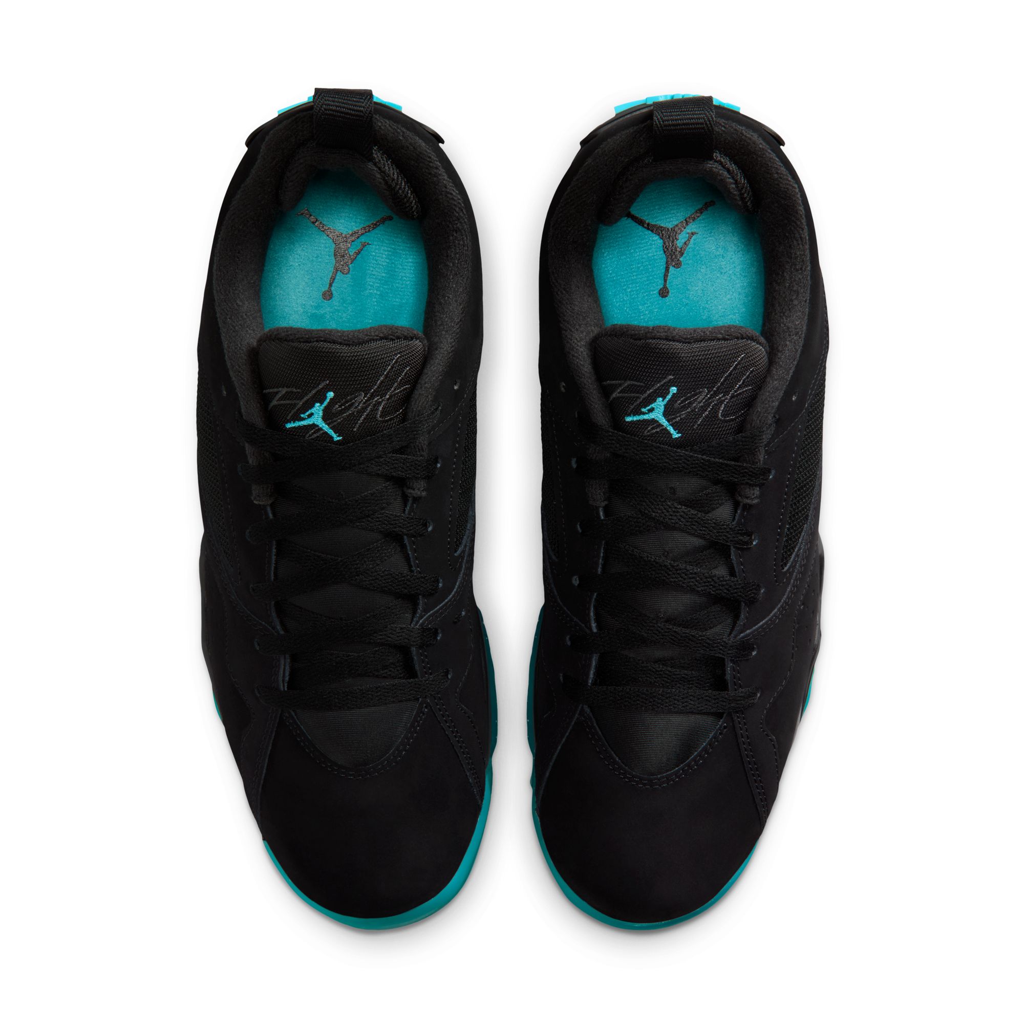 AIR JORDAN 7 RM image number null