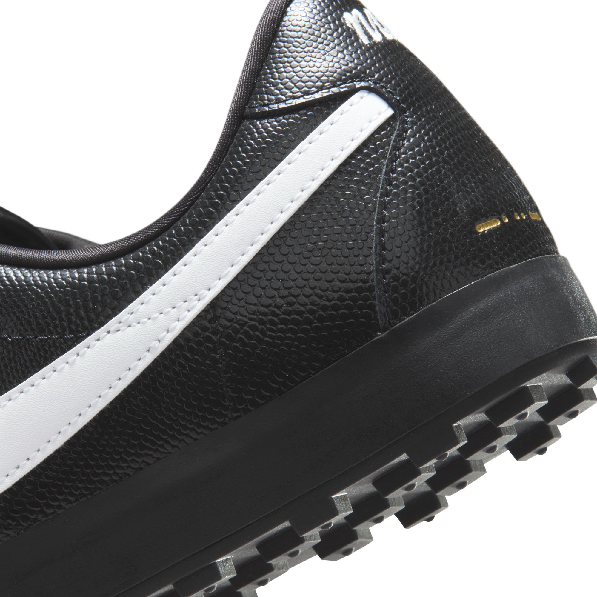 Nike Astrograbber SE image number null