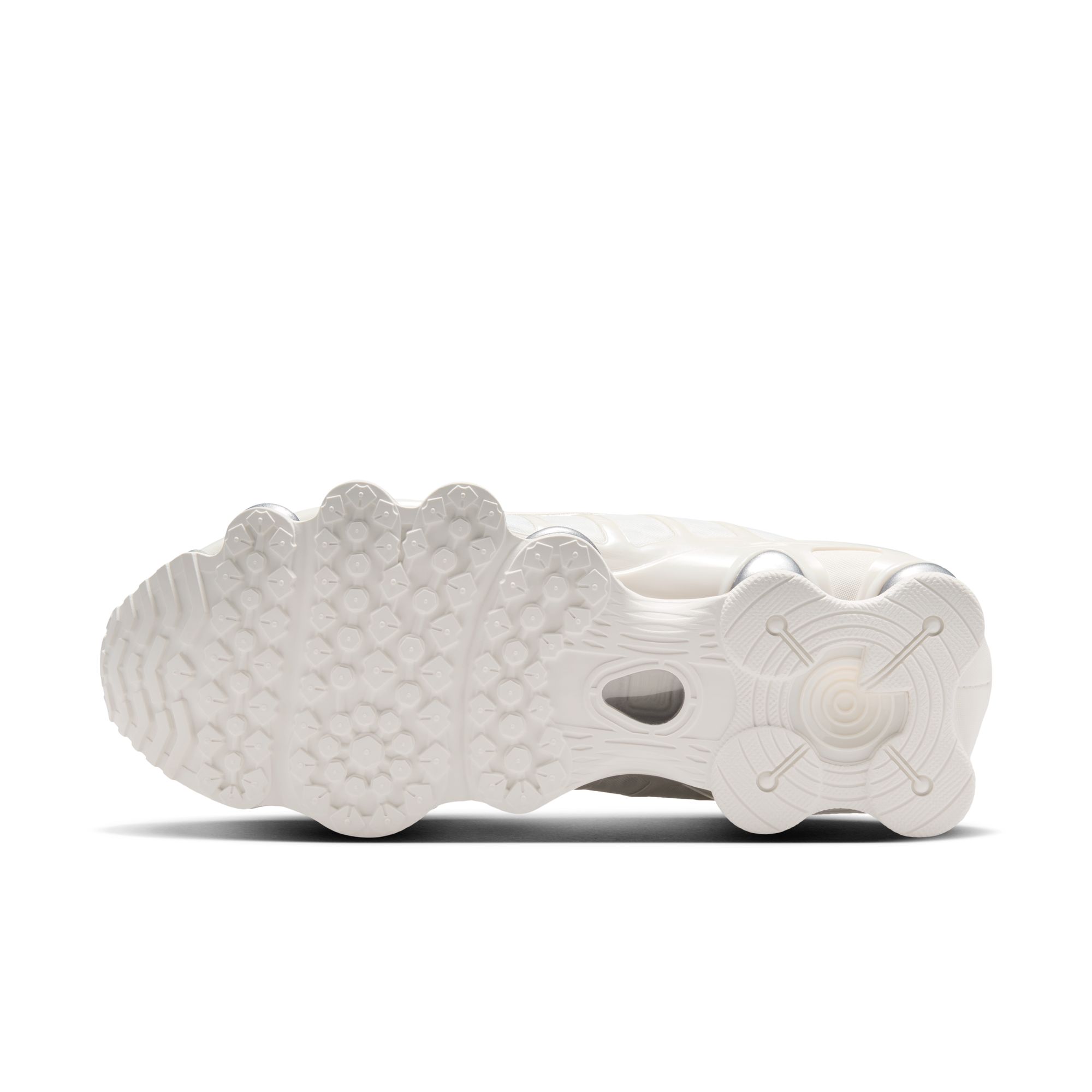 Nike Shox TL image number null