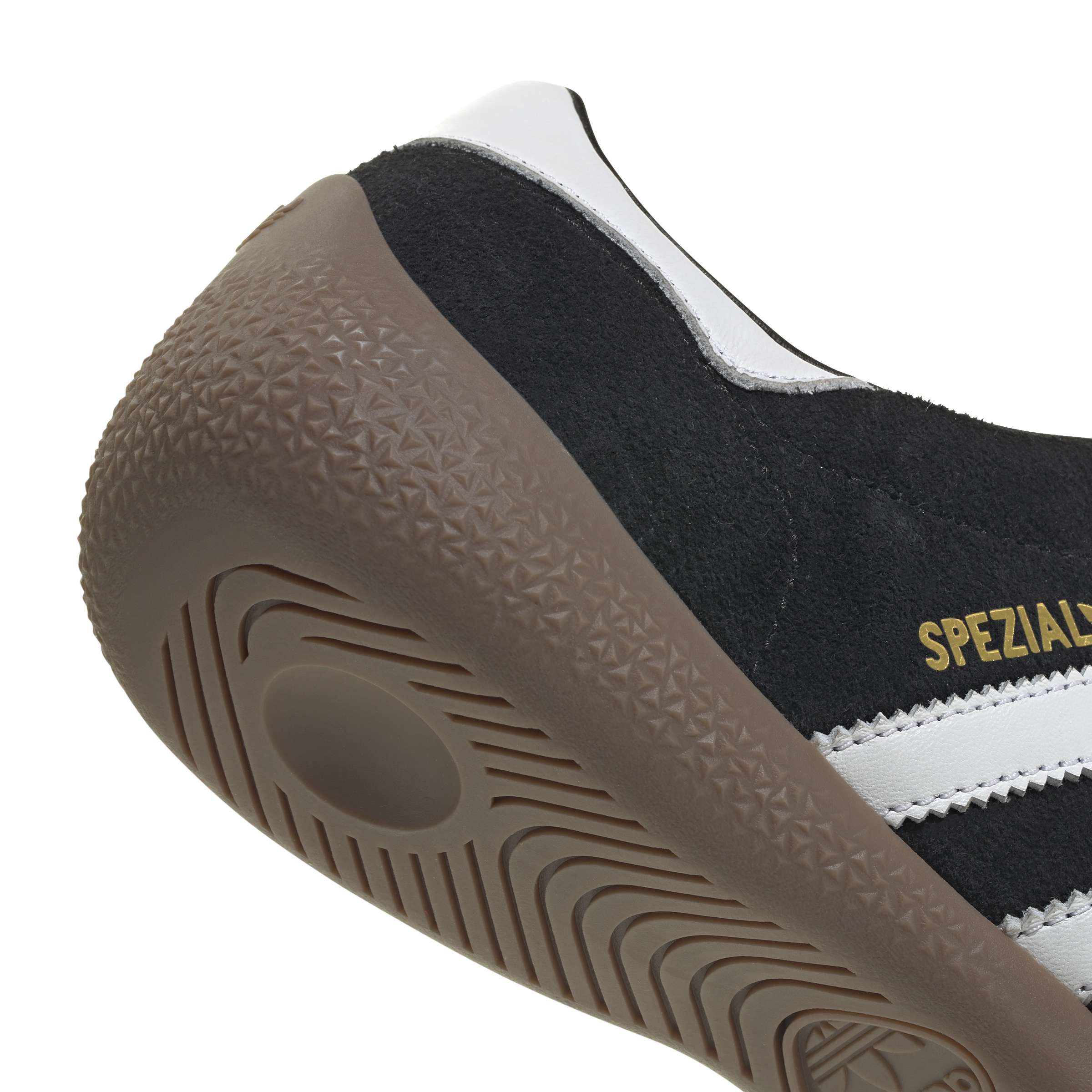 HANDBALL SPEZIAL LO PRO W image number null