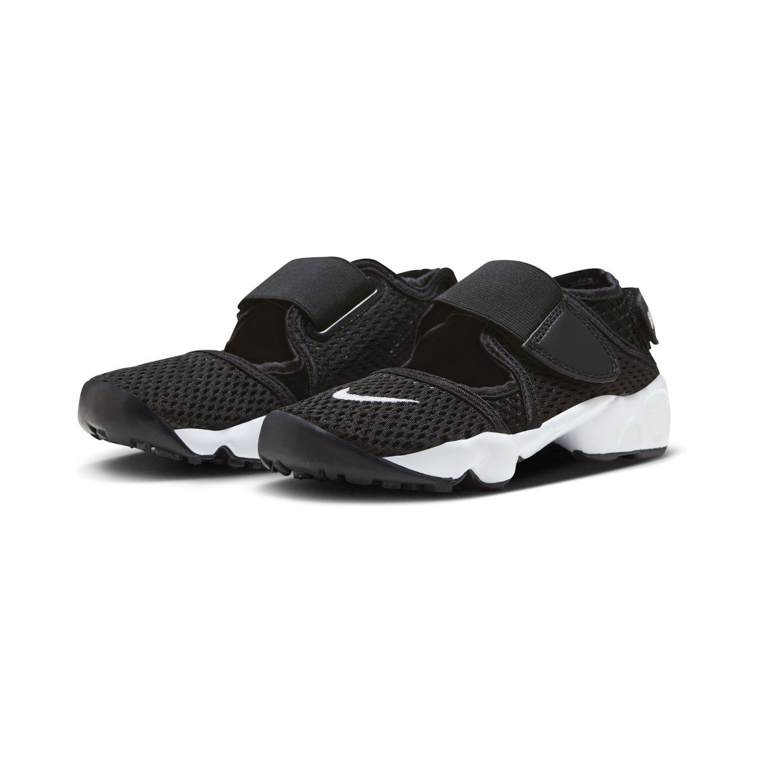 Nike Rift image number null